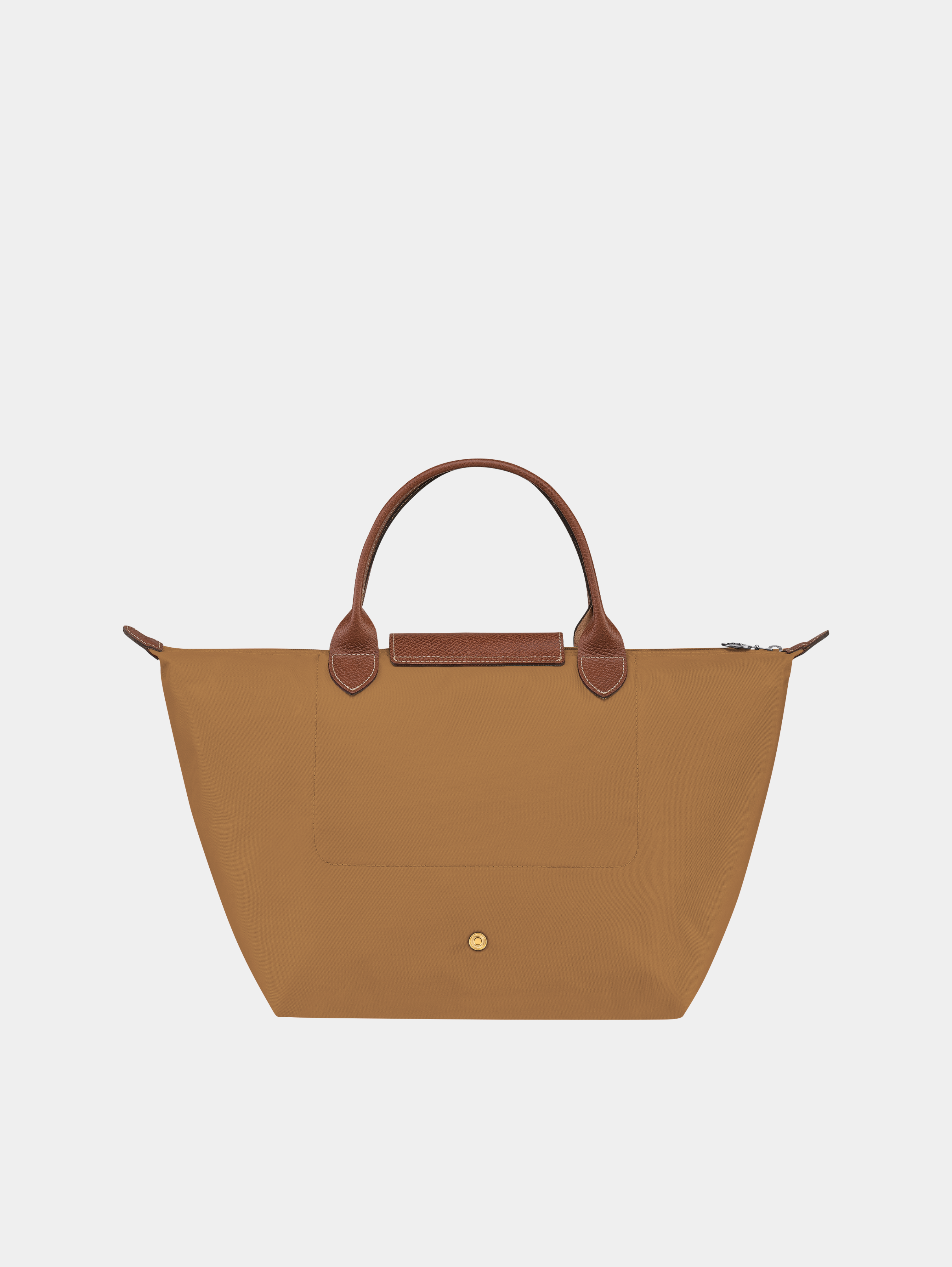 Le Pliage Original M Handbag