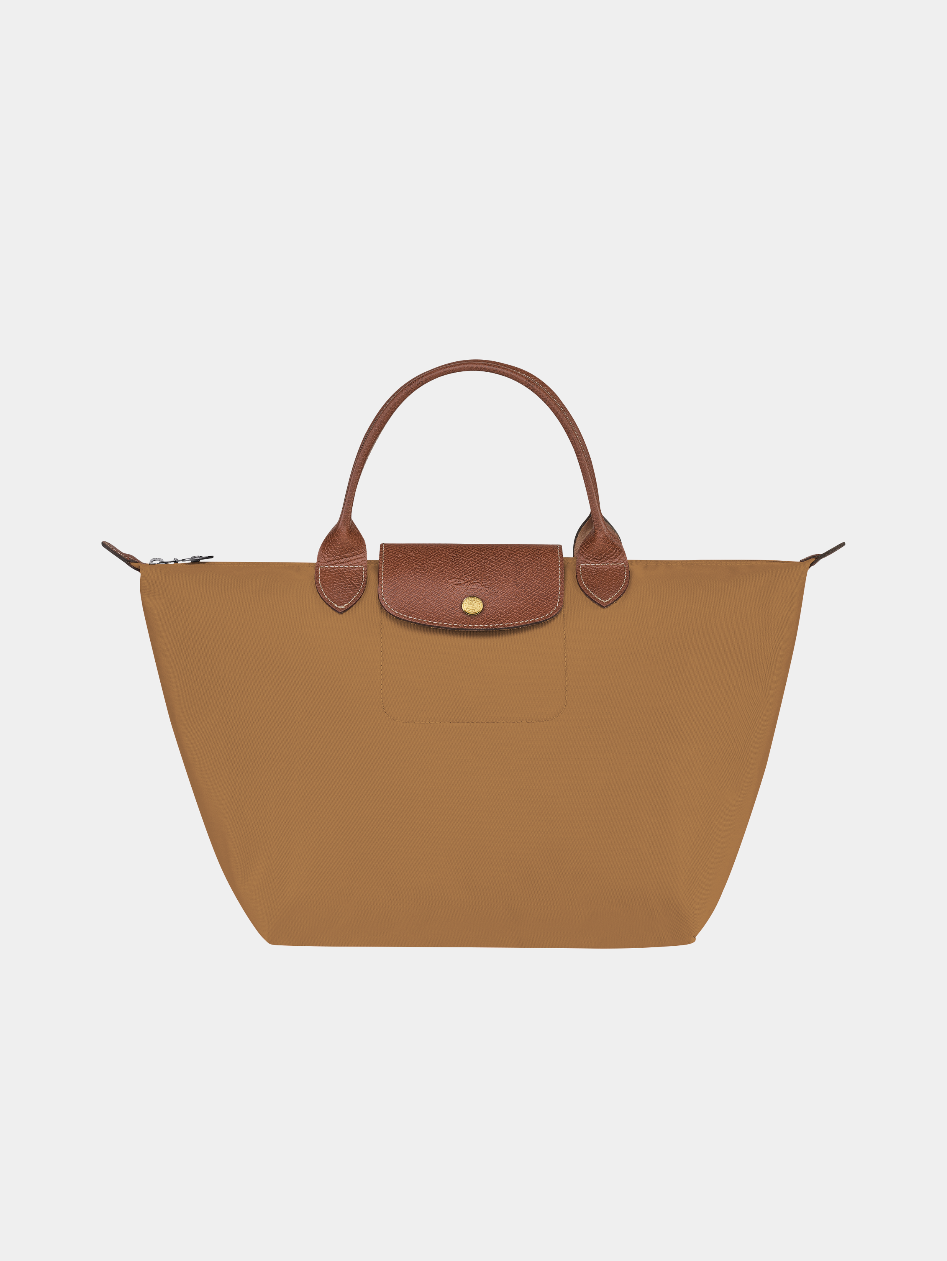 Le Pliage Original M Handbag