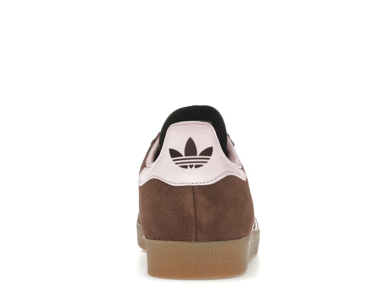Adidas Gazelle