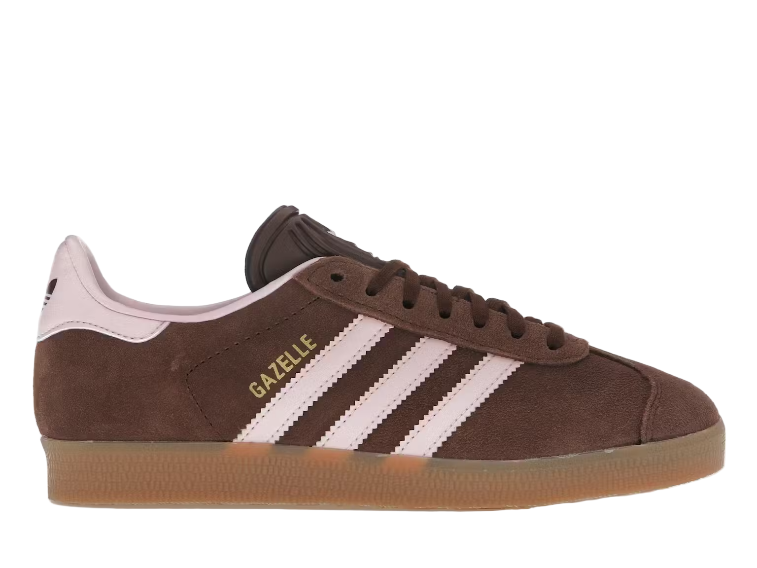 Adidas Gazelle