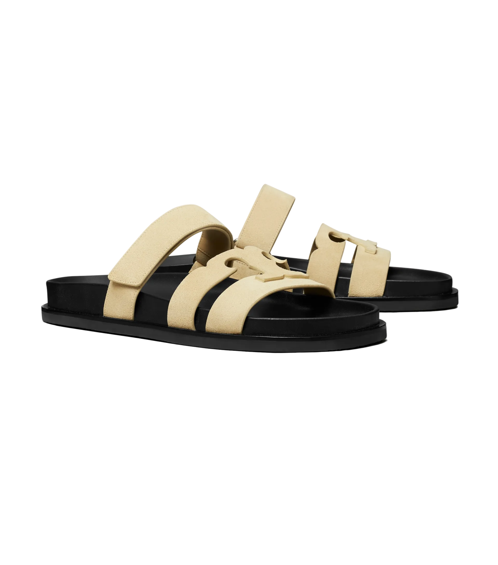 INES SPORT SLIDE