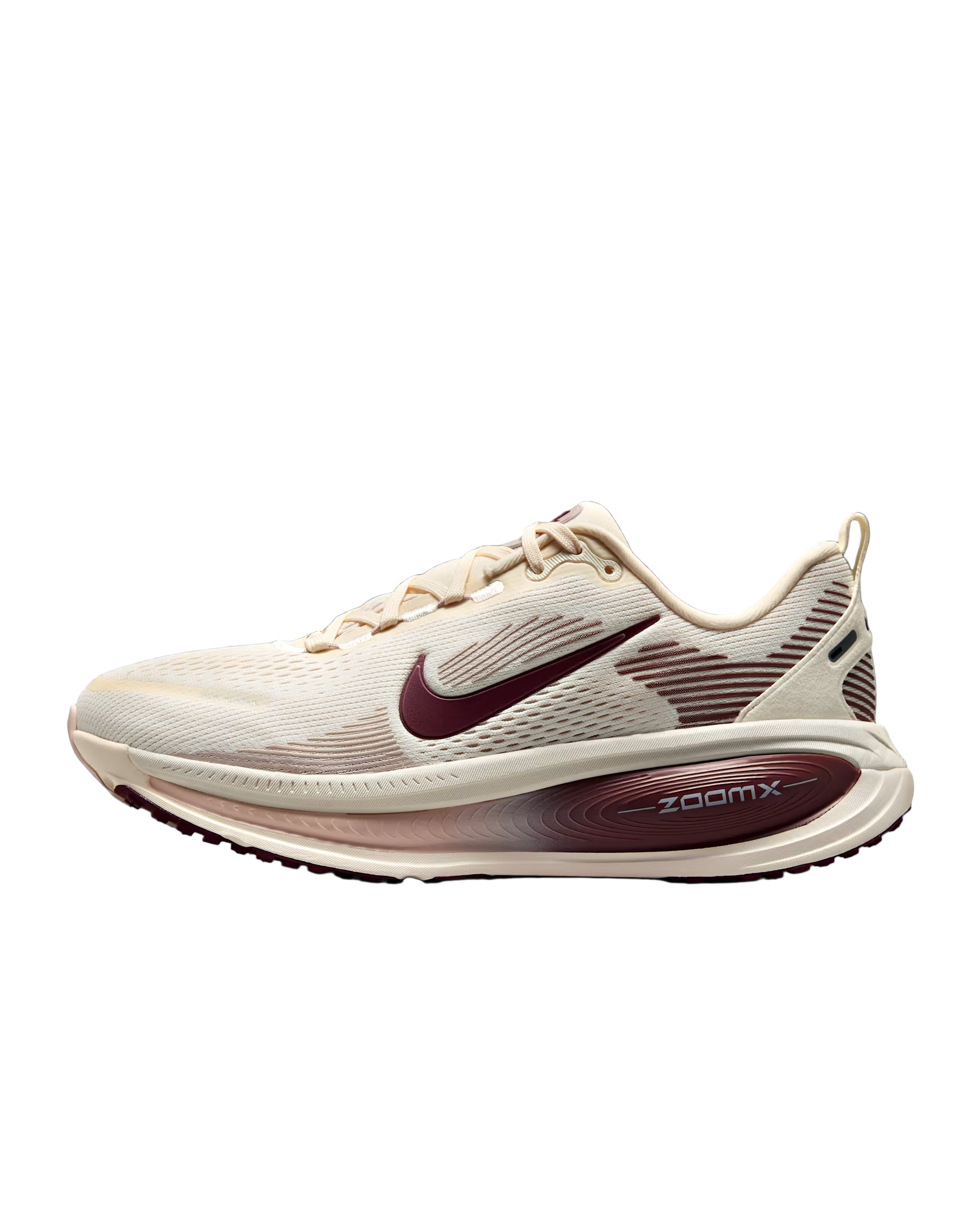 Nike Vomero 18