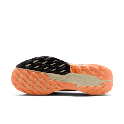 Nike Pegasus Trail 5 GORE-TEX