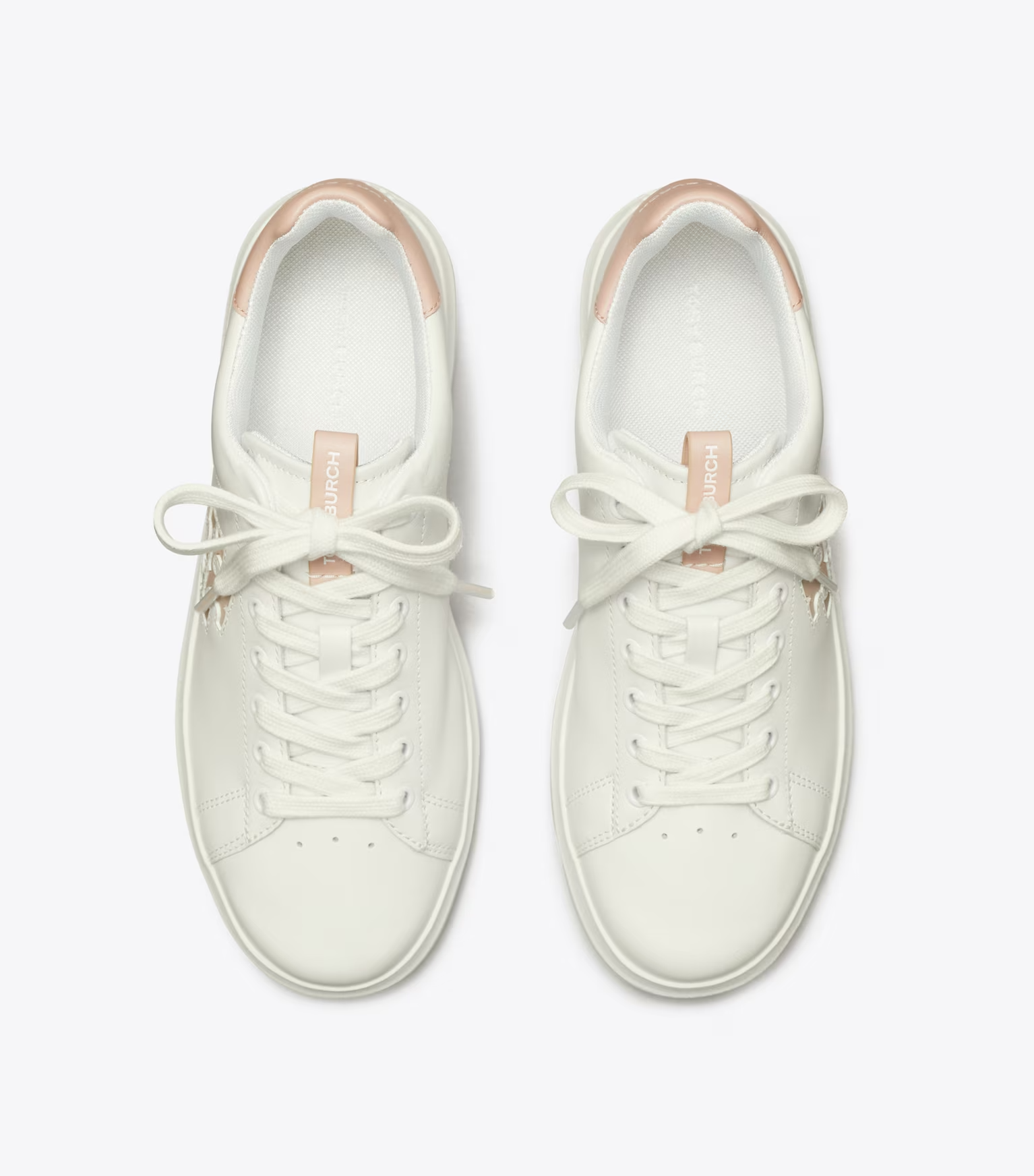 HOWELL COURT SNEAKER