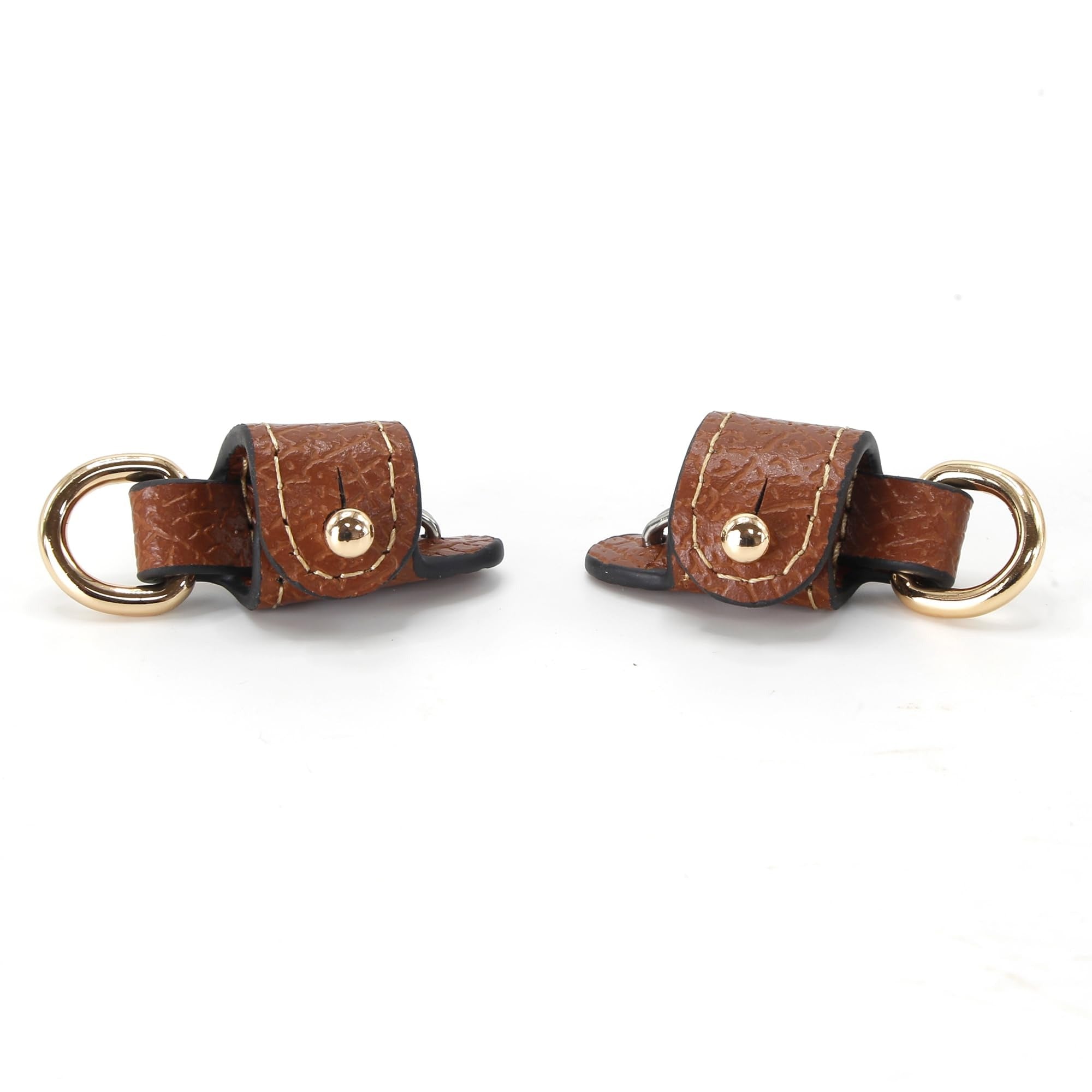 Strap Kit Compatible with Longchamp Mini Bags (Generic)