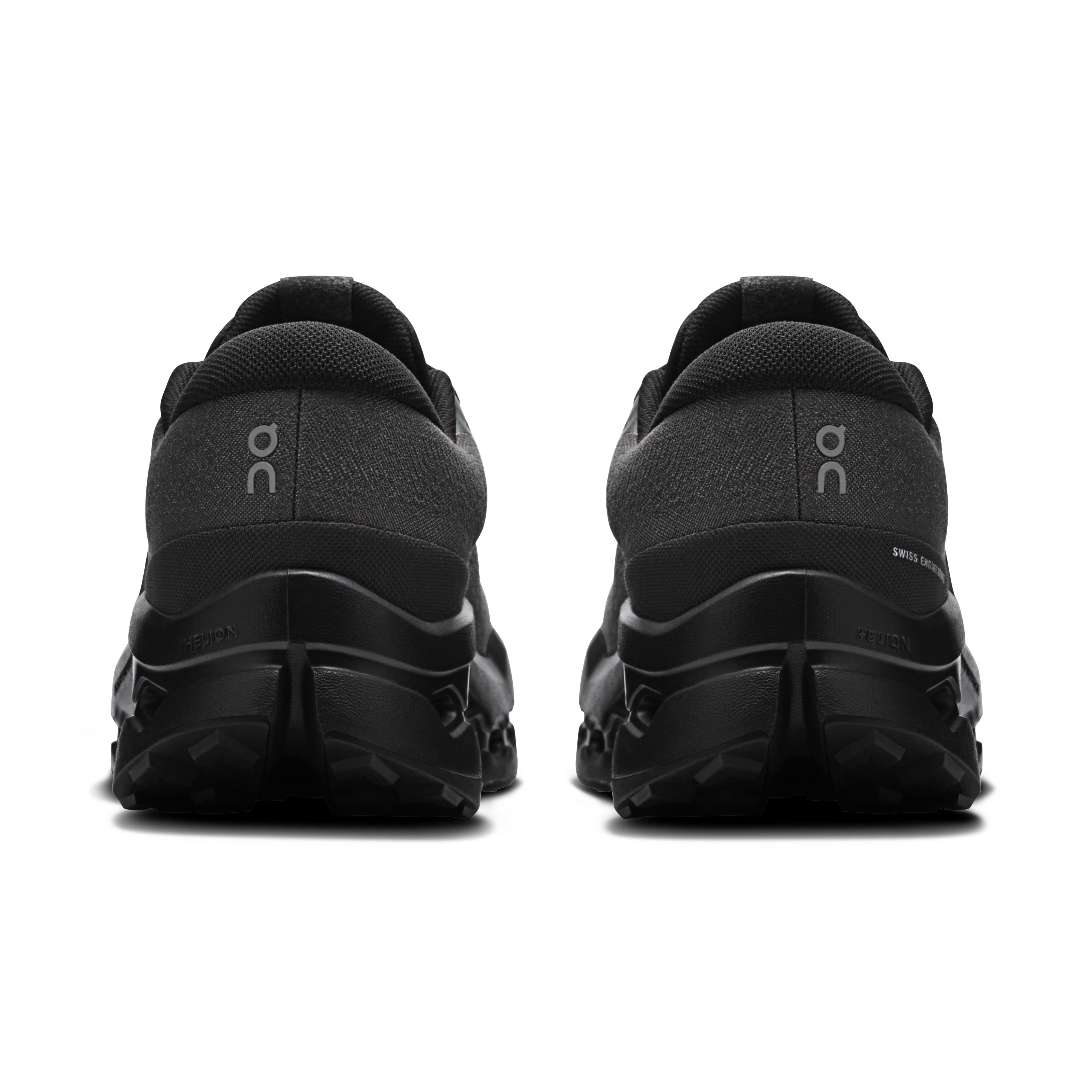 Cloudsurfer trail 2 waterproof