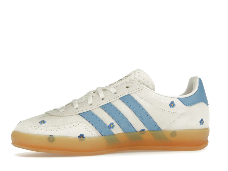Adidas Gazelle