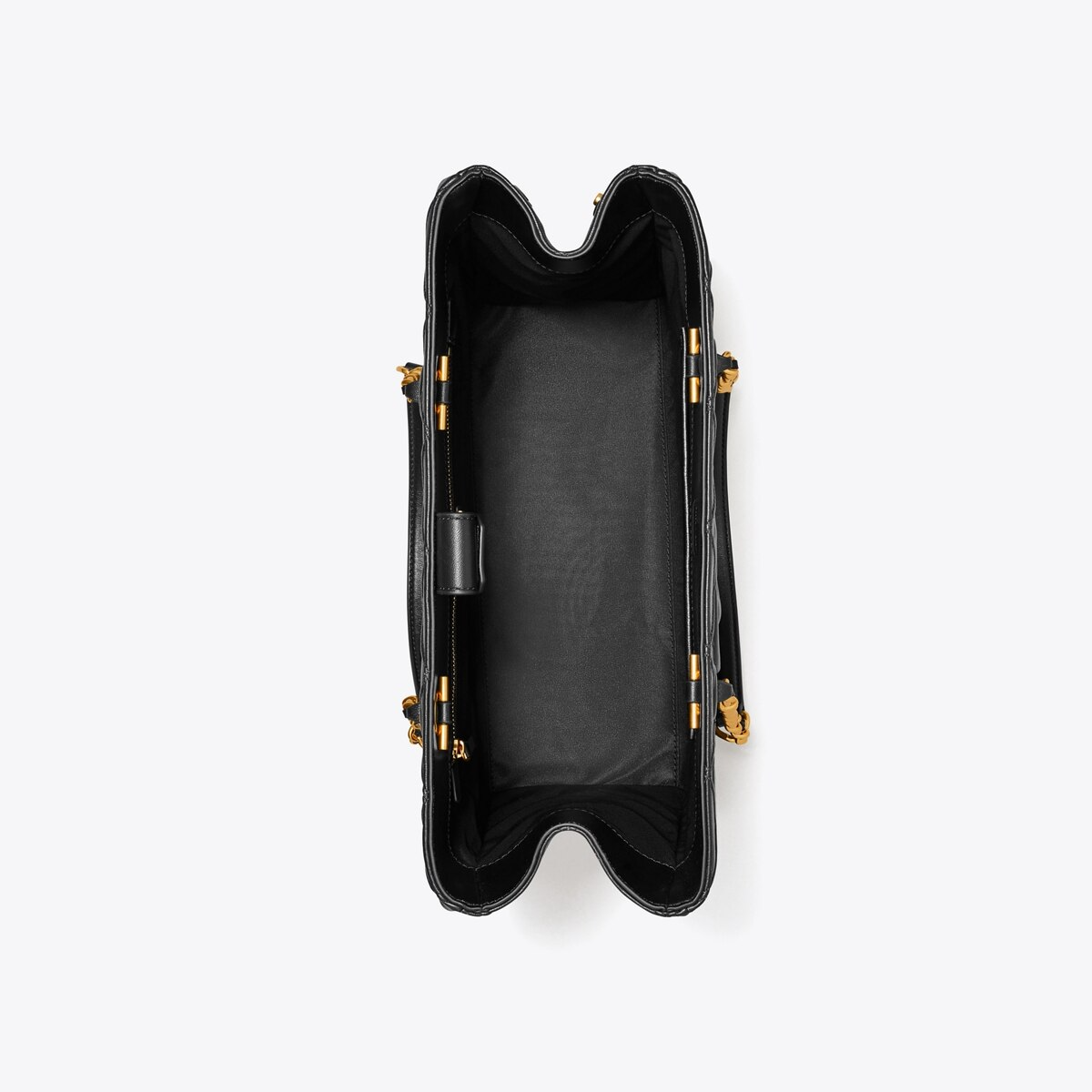 FLEMING SOFT CHAIN TOTE