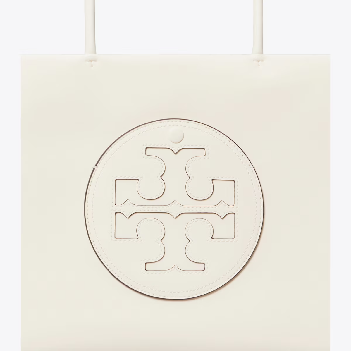 SMALL ELLA BIO TOTE