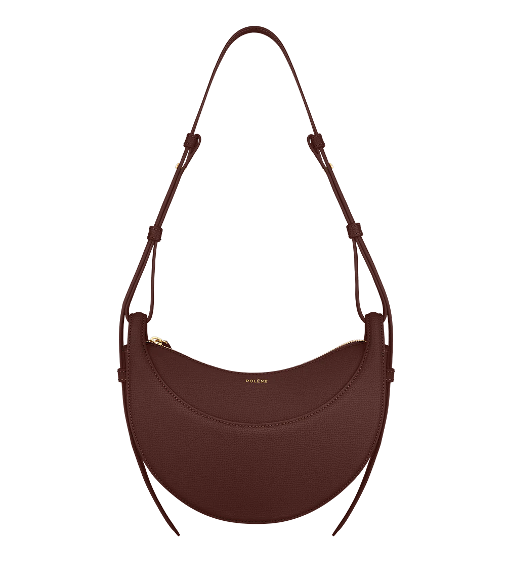 Numéro Dix Sandalwood