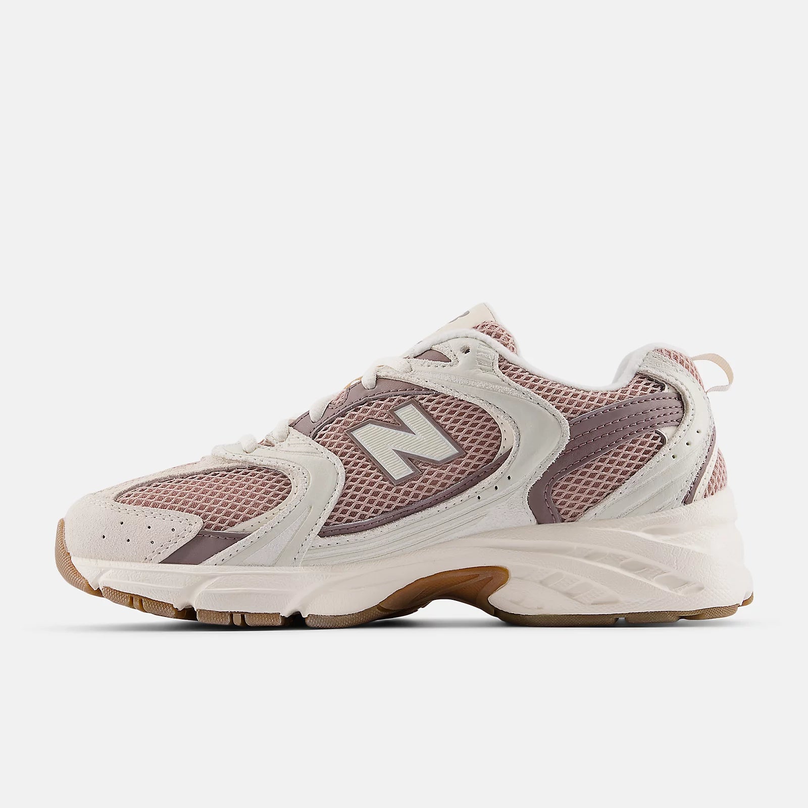530 New Balance