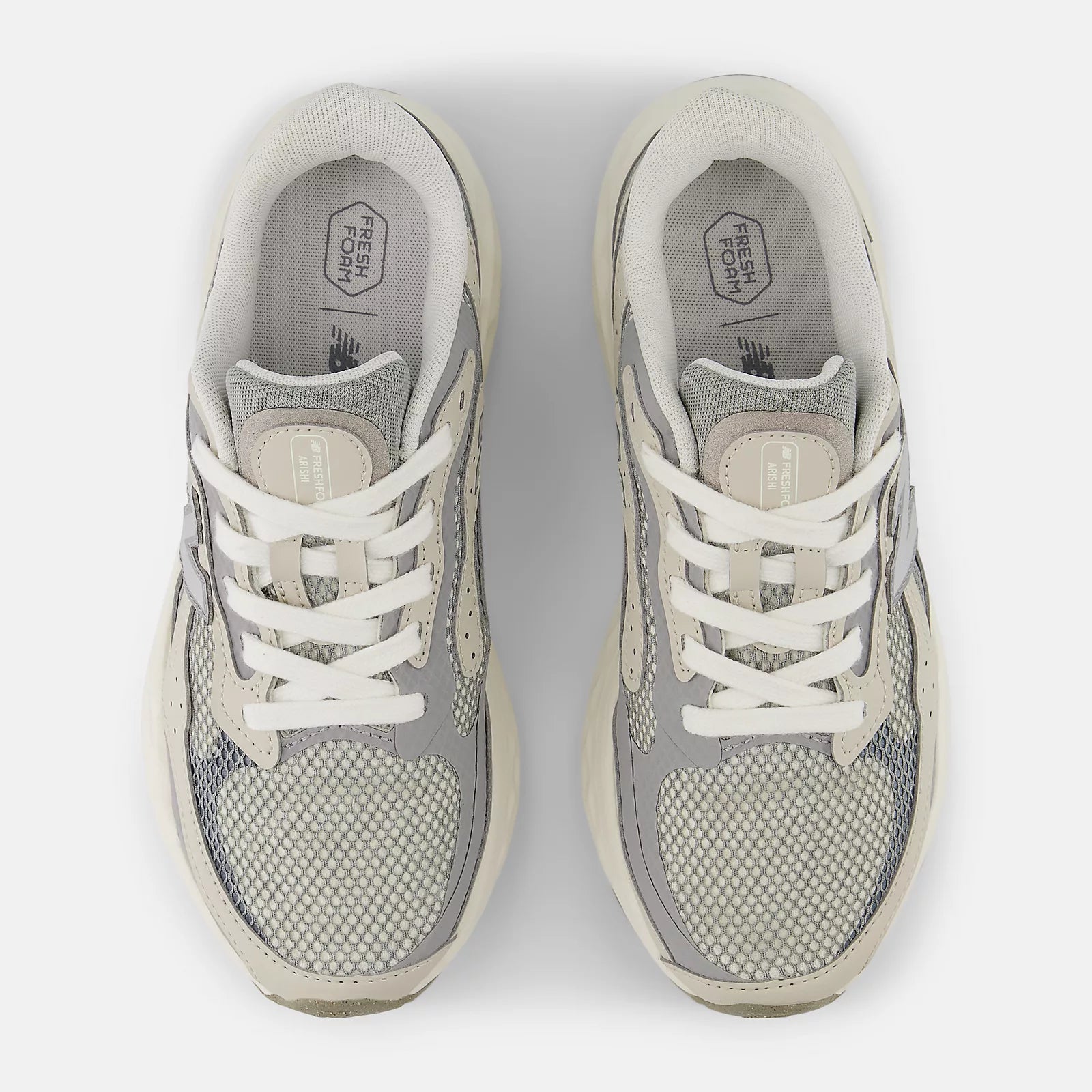 Fresh Foam Arishi v4 Tiralux