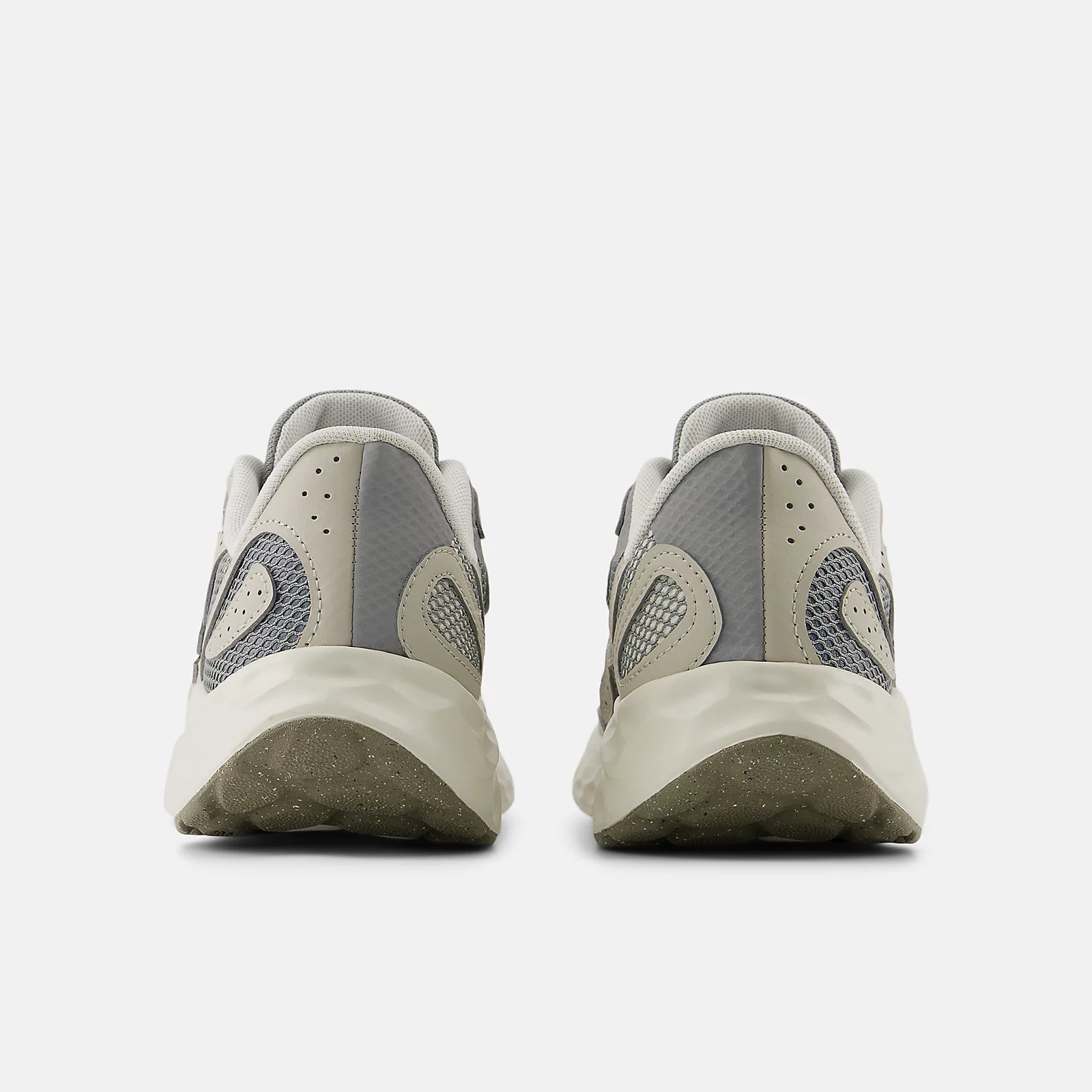 Fresh Foam Arishi v4 Tiralux