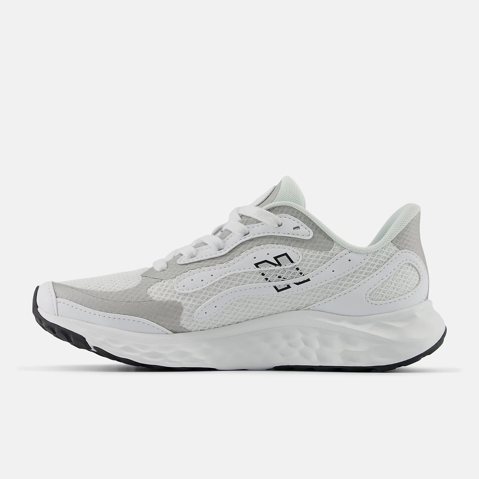 Fresh Foam Arishi v4 Tiralux