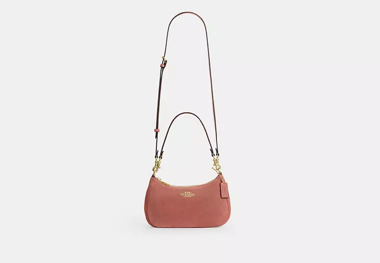 Teri Shoulder Bag