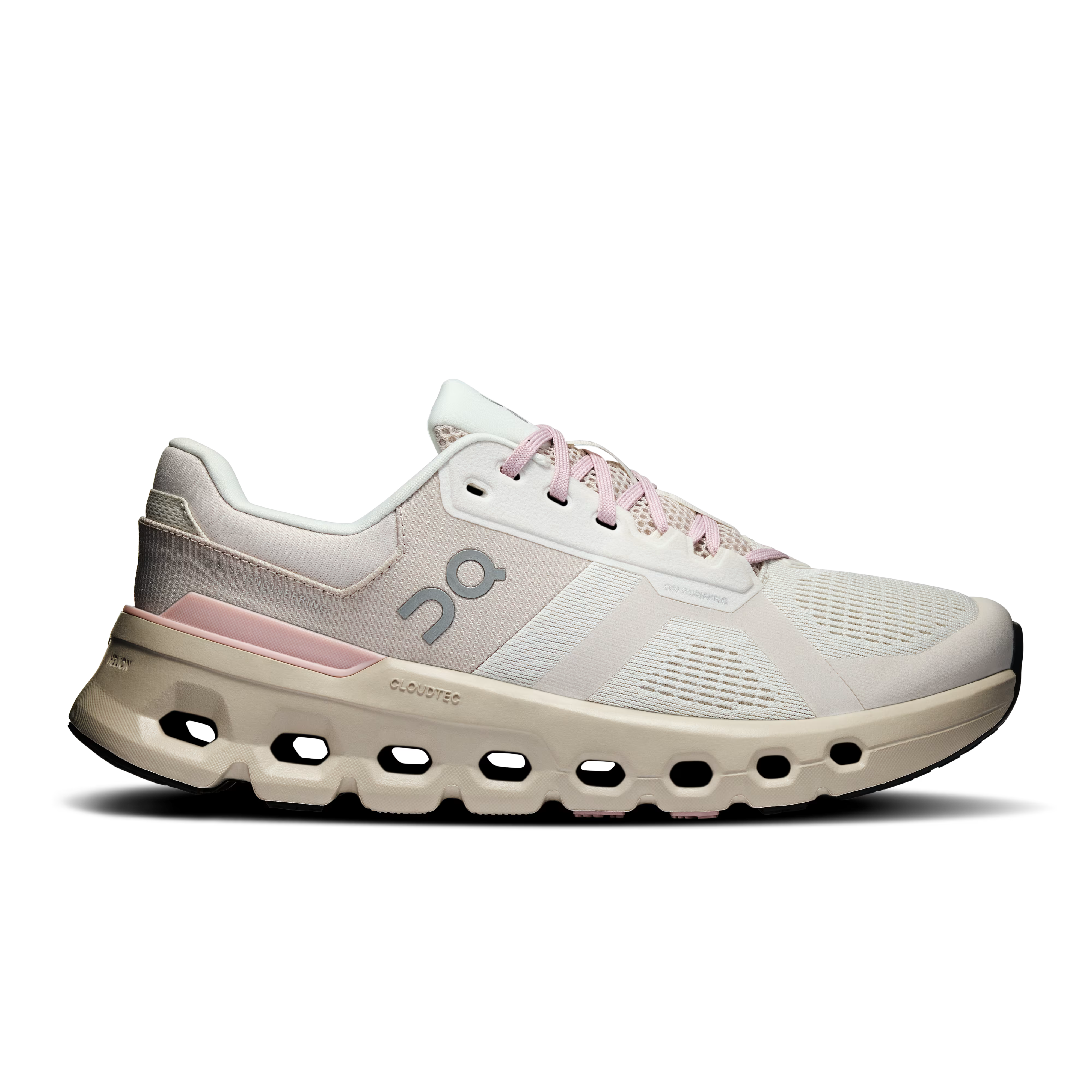 Cloudrunner 2