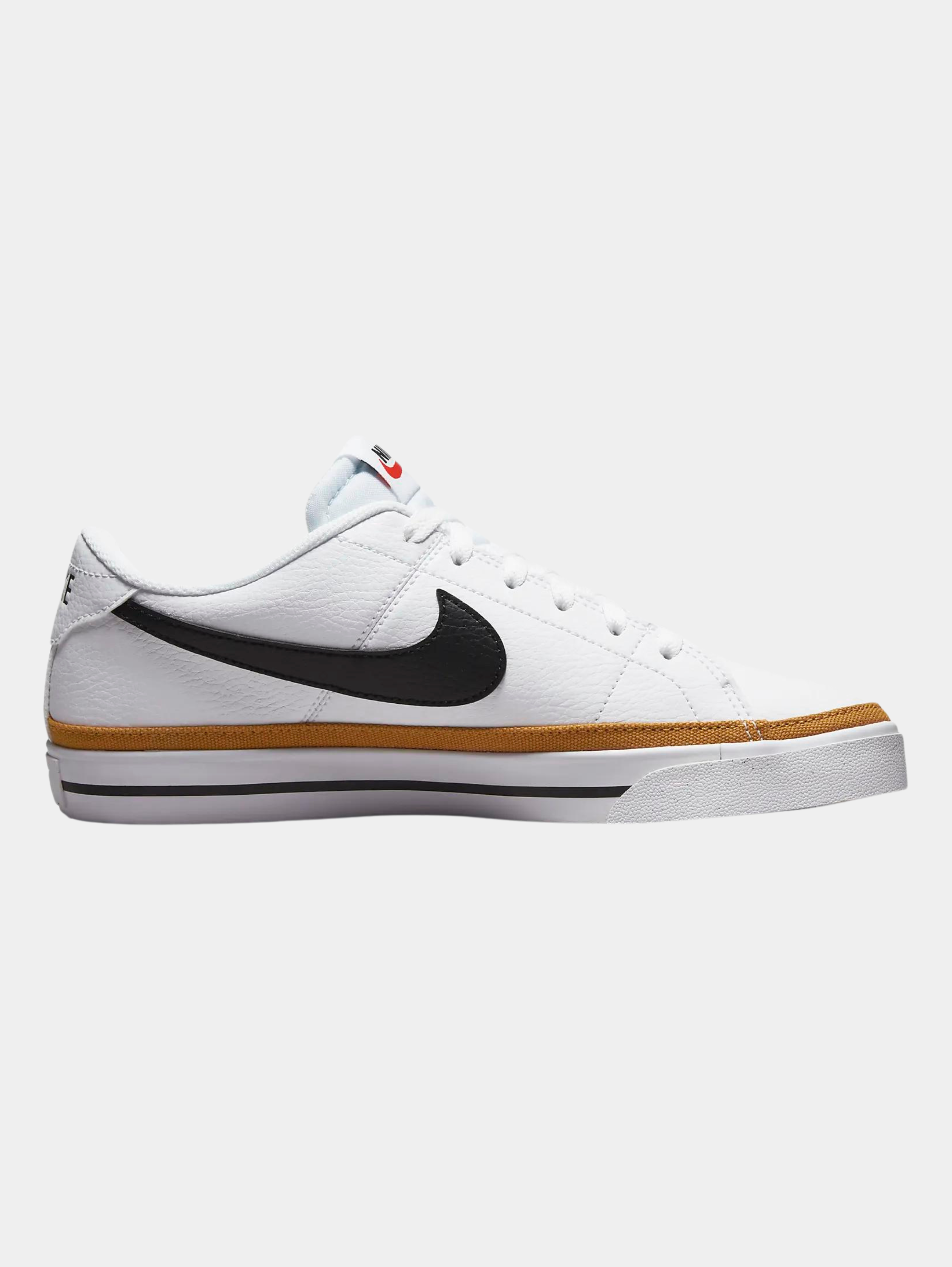 Nike Court Legacy Siguiente Naturaleza