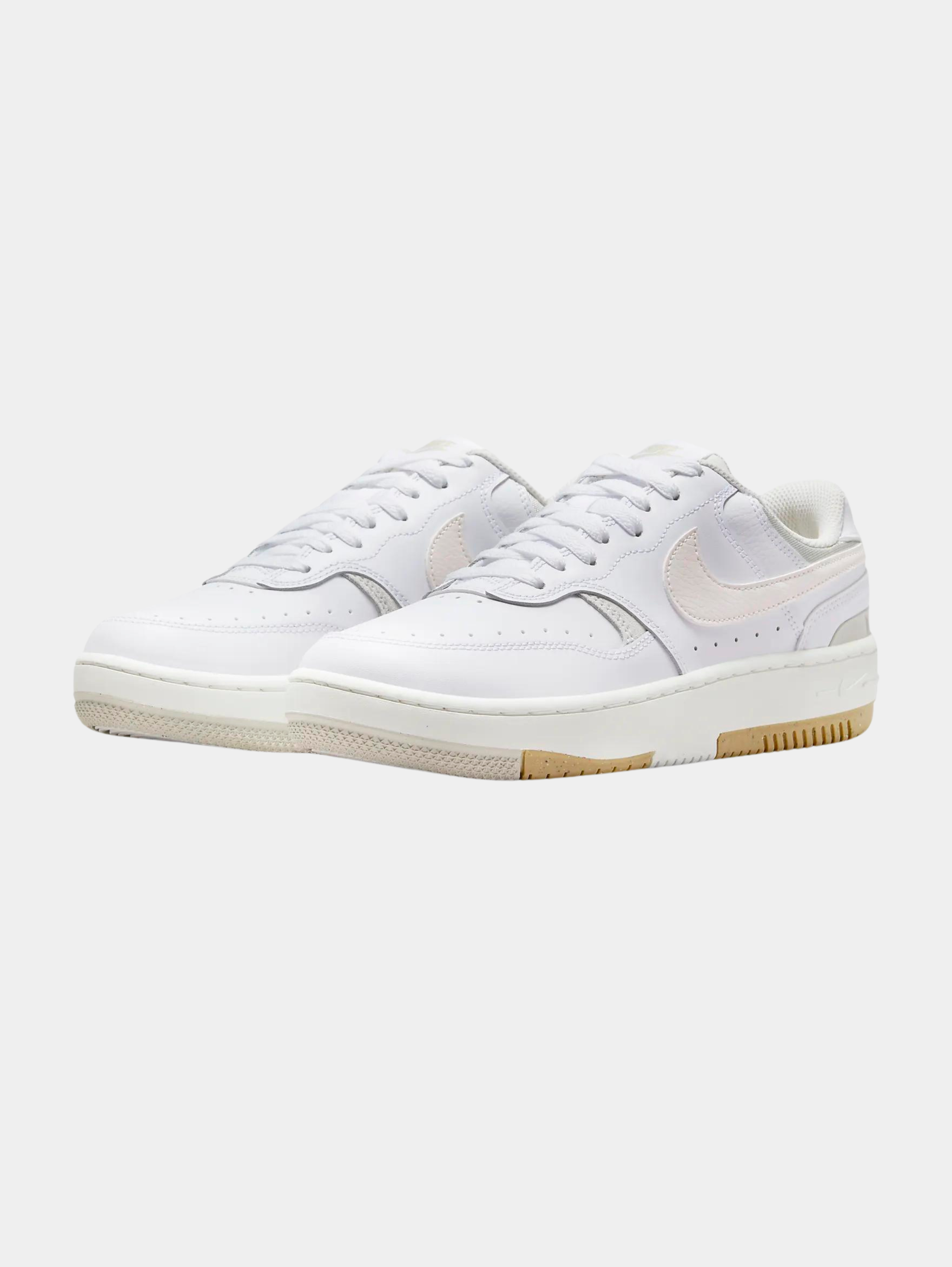 Nike Fuerza Gamma