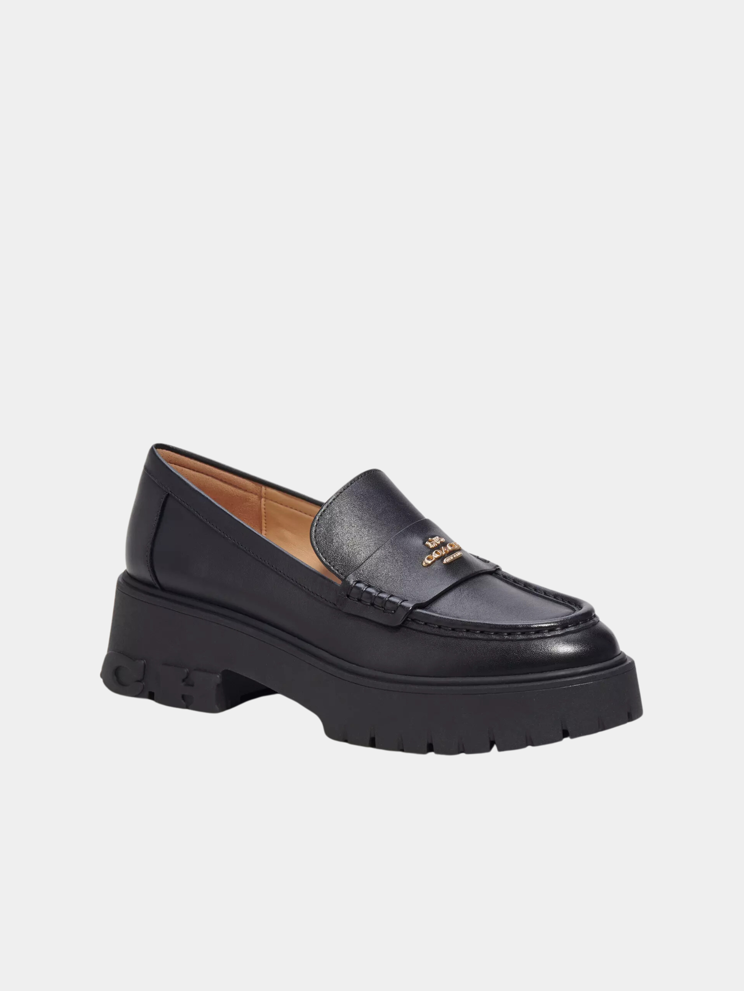 Mocasín Ruthie
