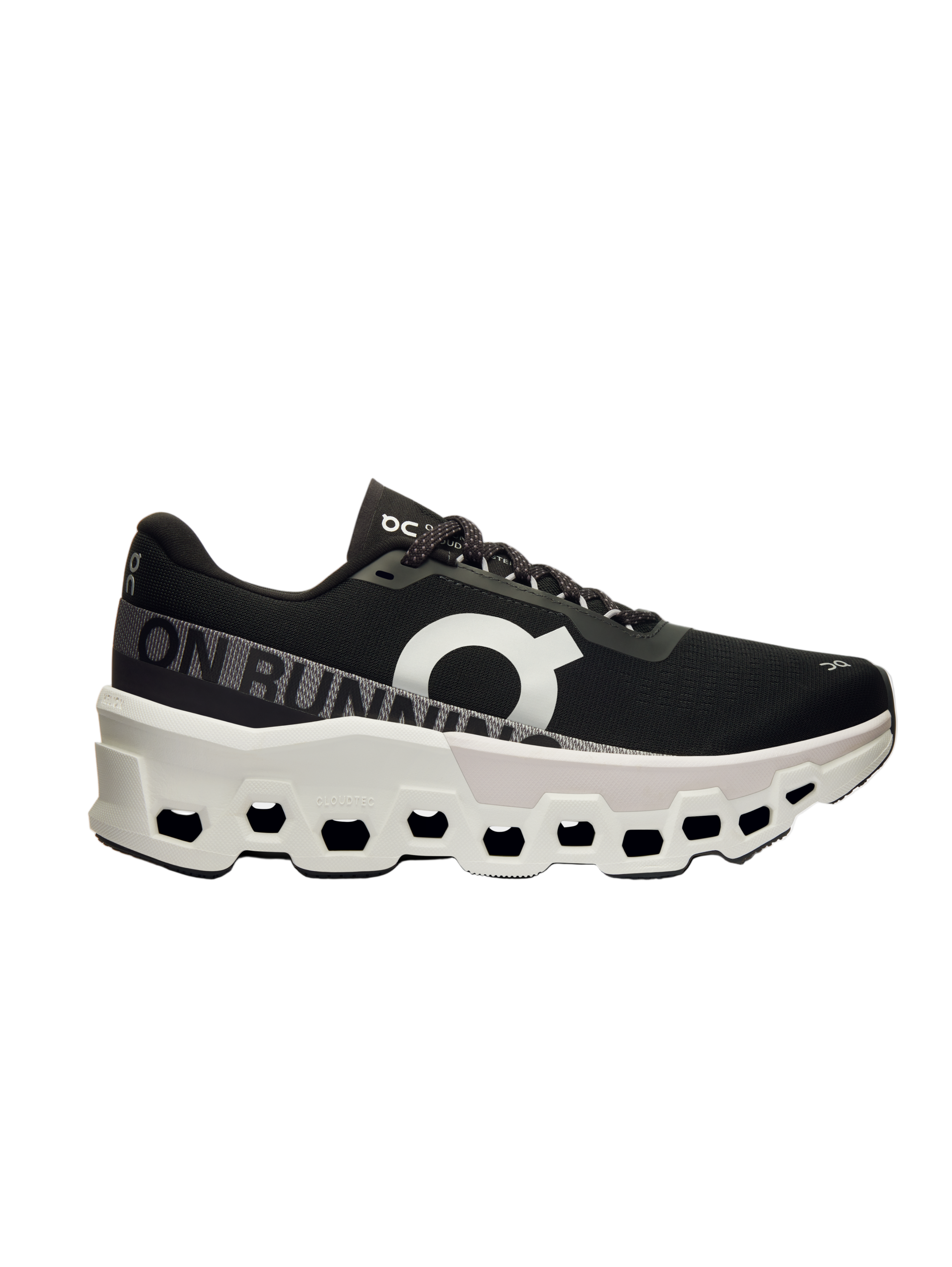 Khám Phá Thế Giới Mua Sắm Tại https//f168.shop/ - Ưu Đãi Hấp Dẫn