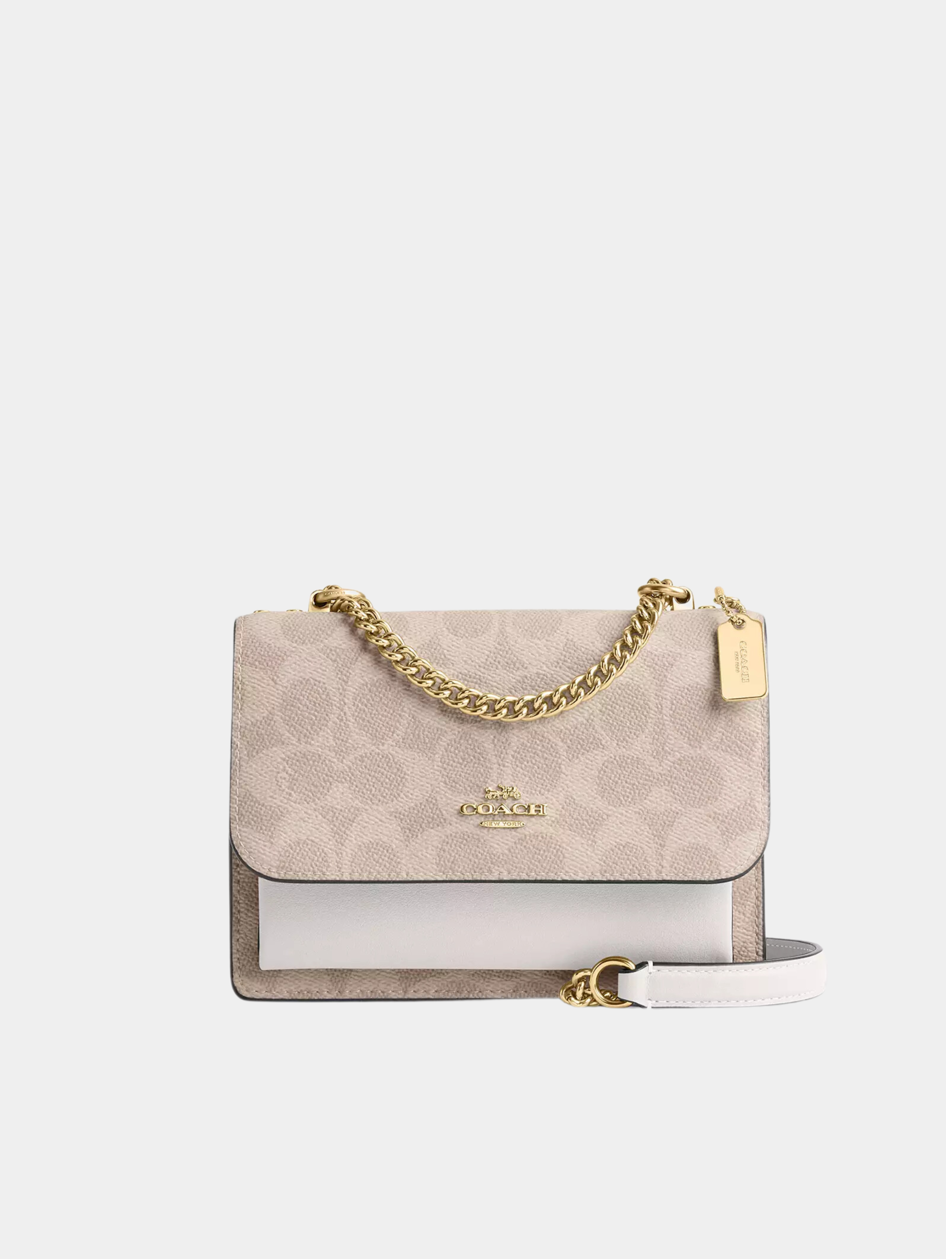 Bandolera Mini Klare