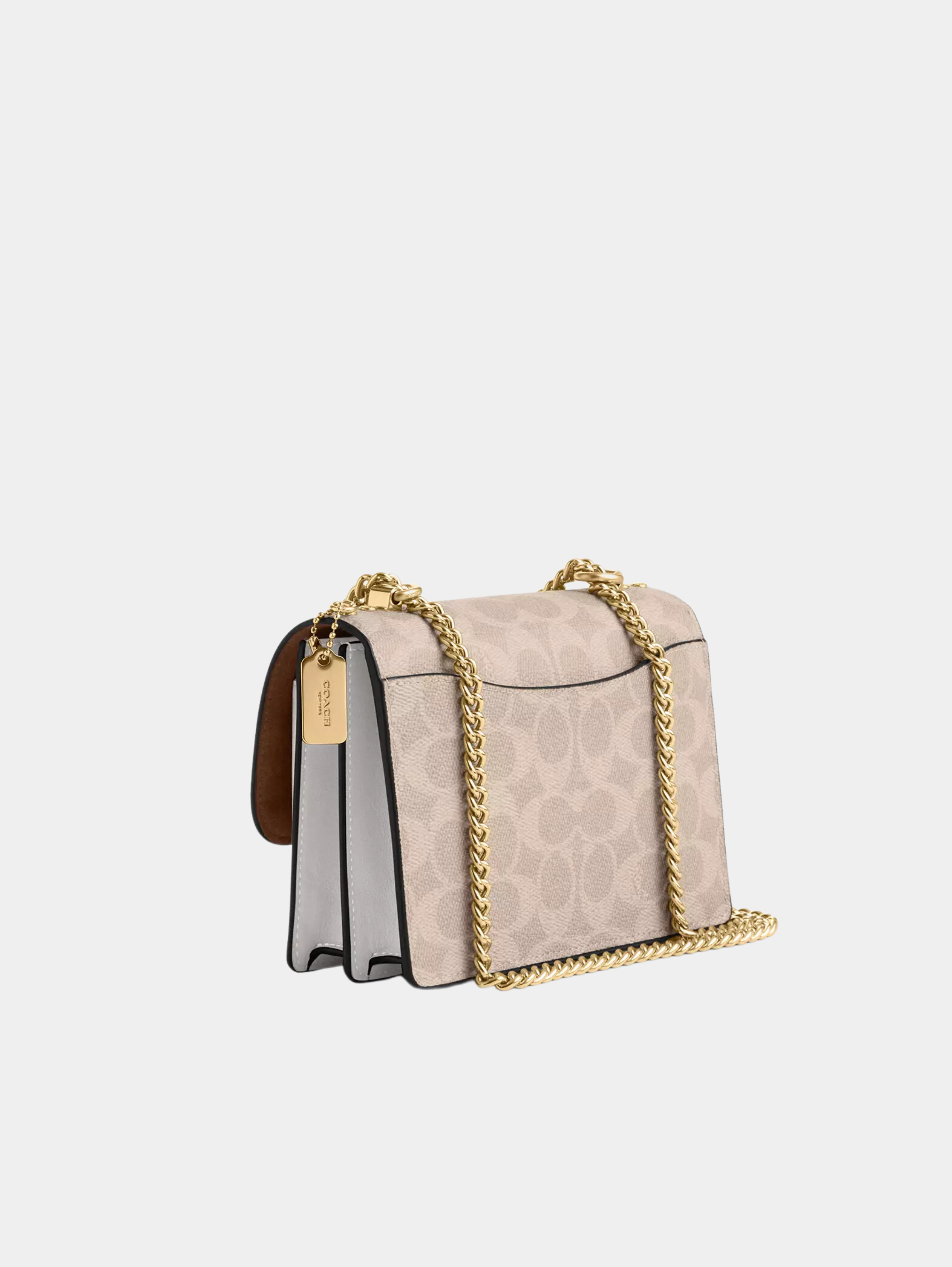 Bandolera Mini Klare