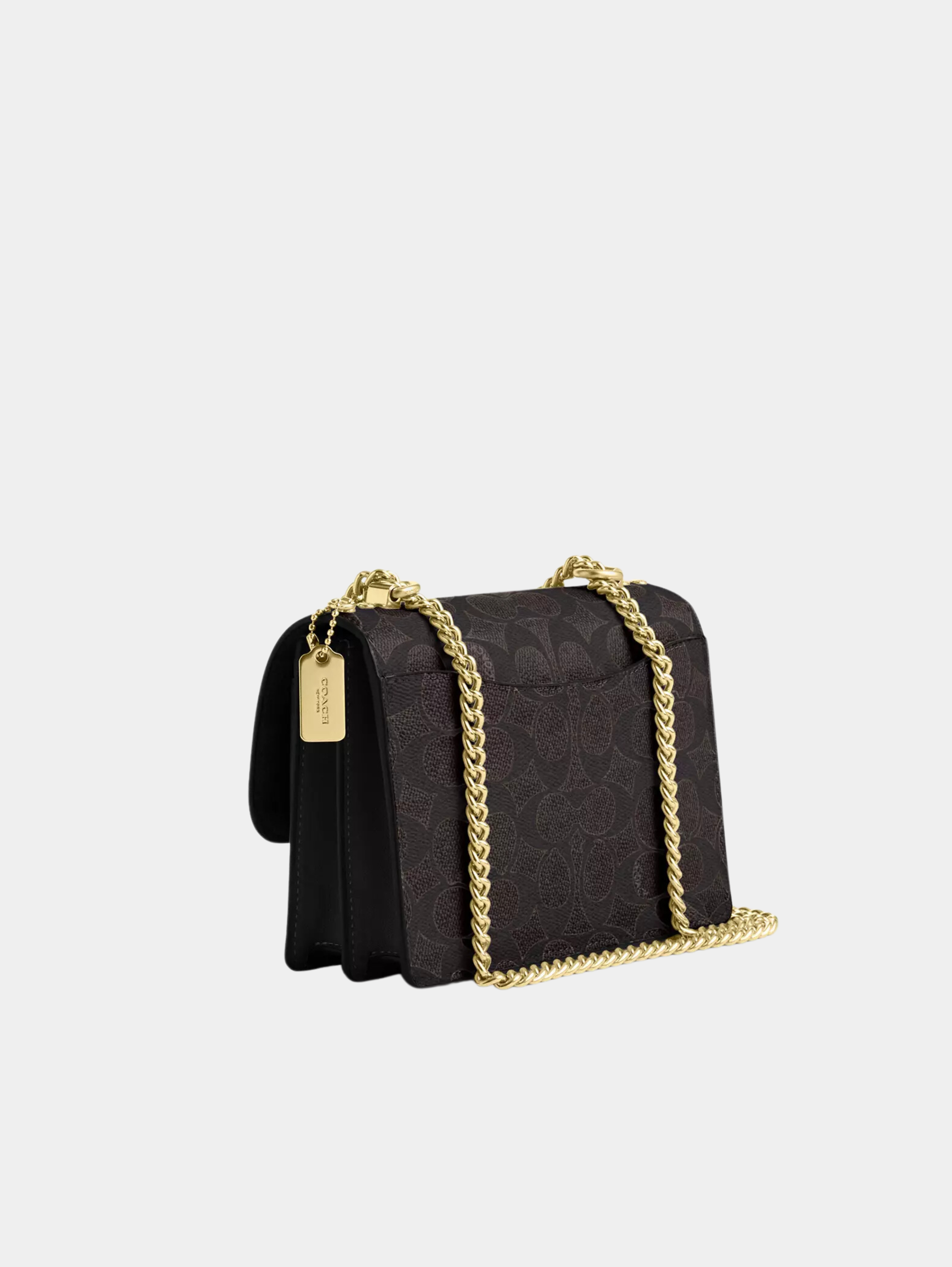 Bandolera Mini Klare