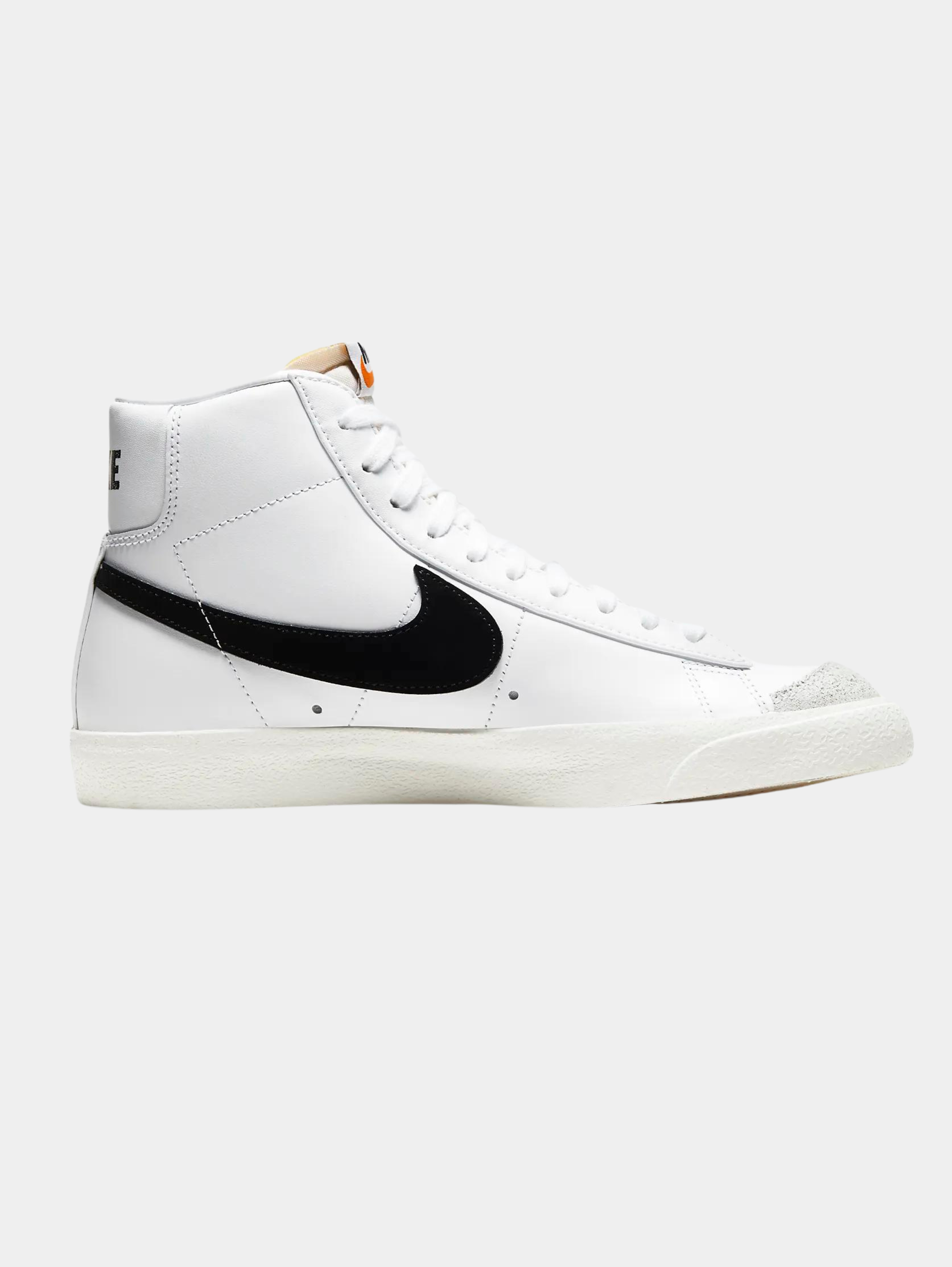 Nike Blazer Mid '77