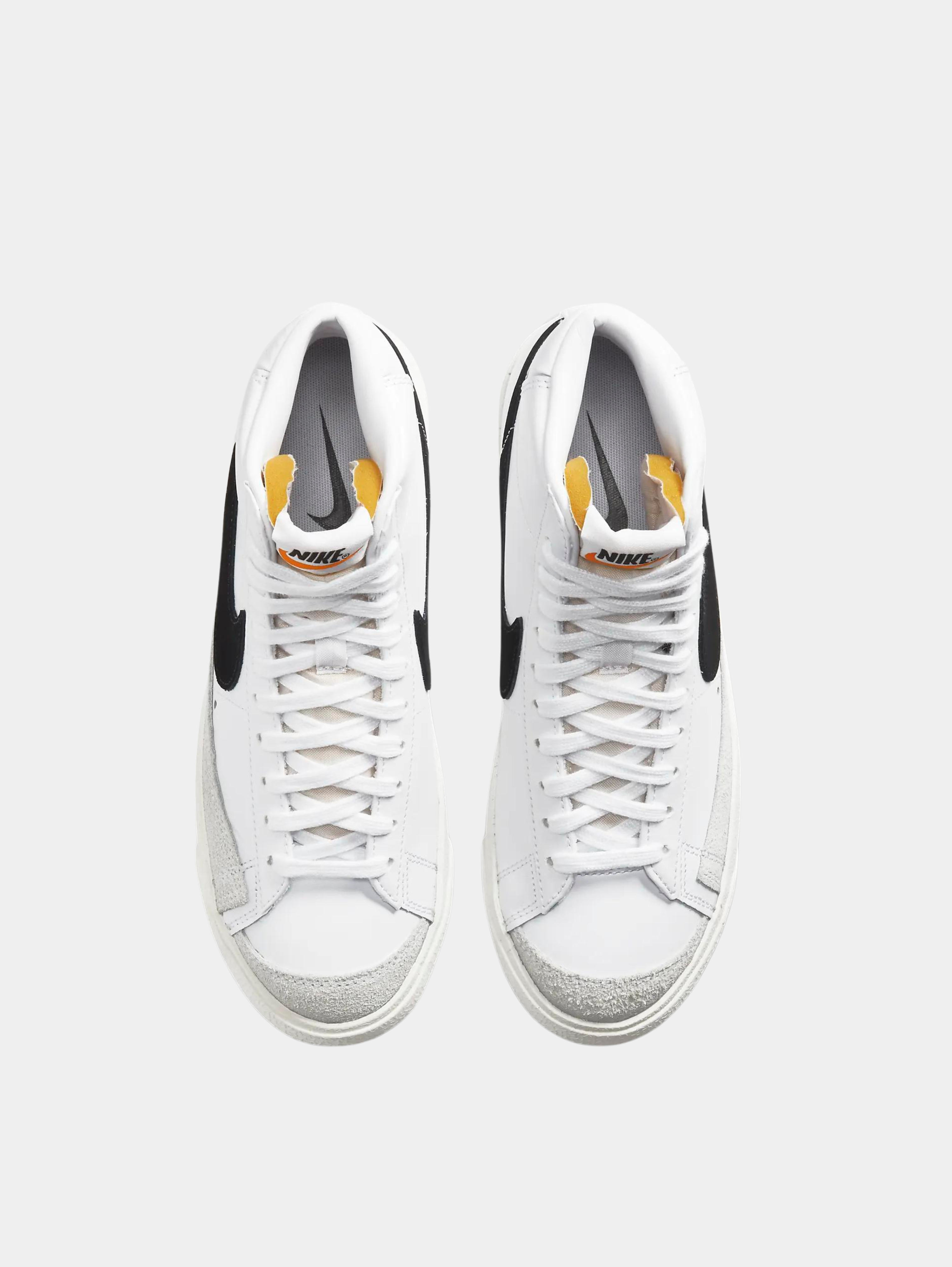 Nike Blazer Mid '77