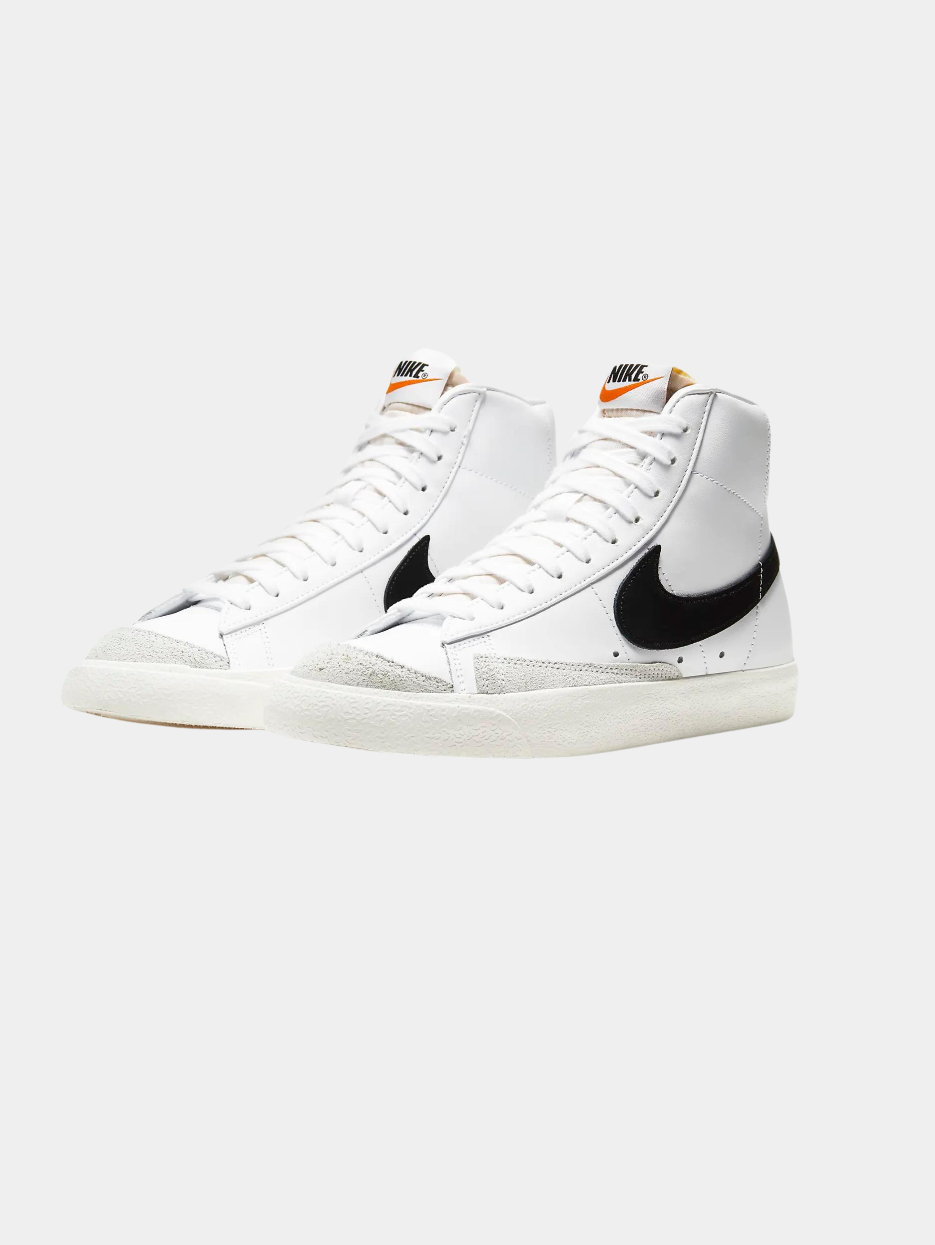 Nike Blazer Mid '77