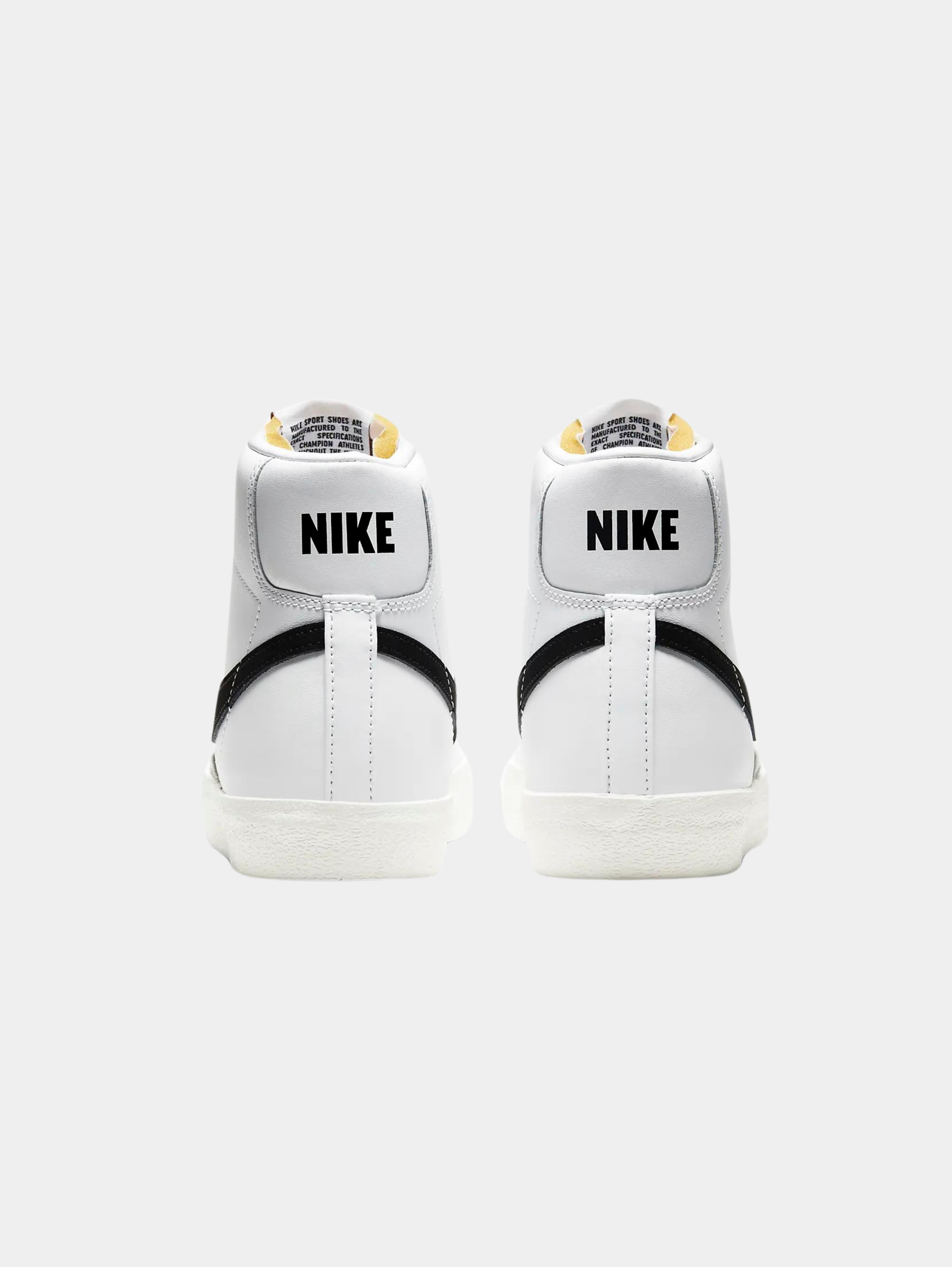 Nike Blazer Mid '77