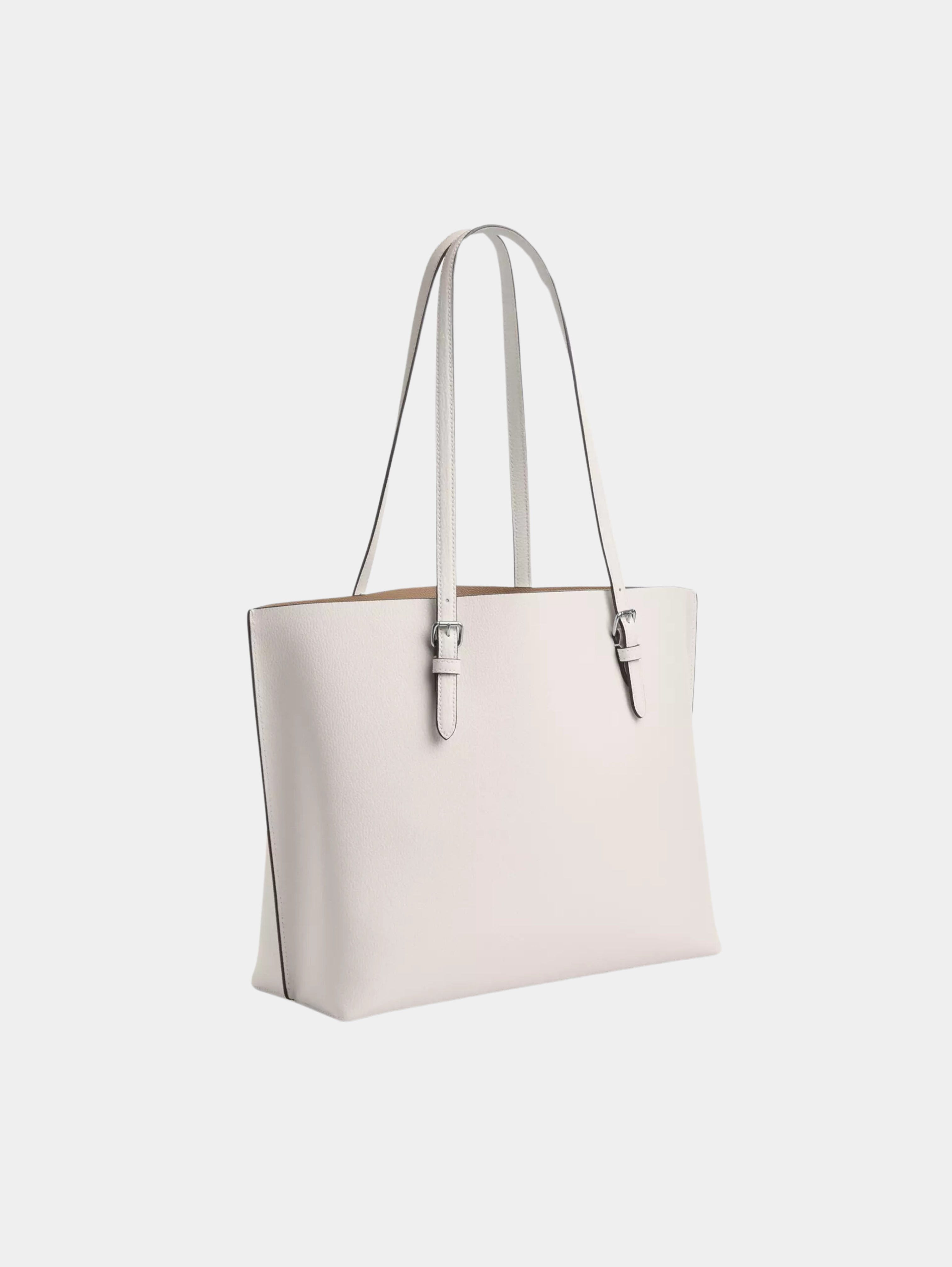 Bolso Mollie
