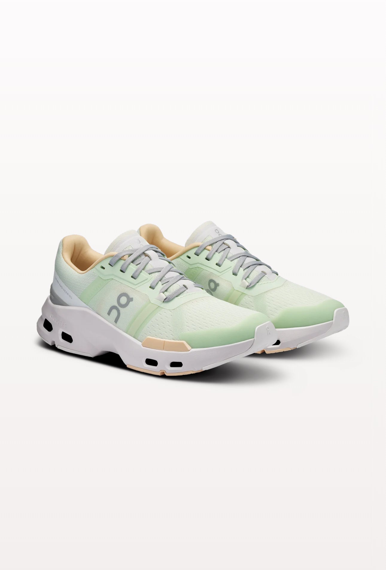 Women’s CloudPulse Lima Savannah