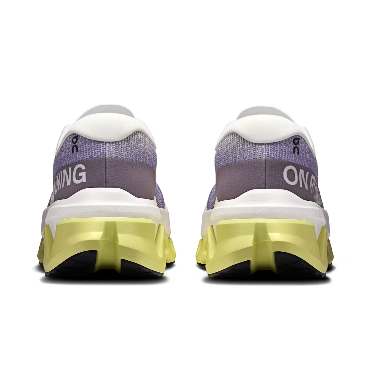 Cloudmonster 3 Hyper