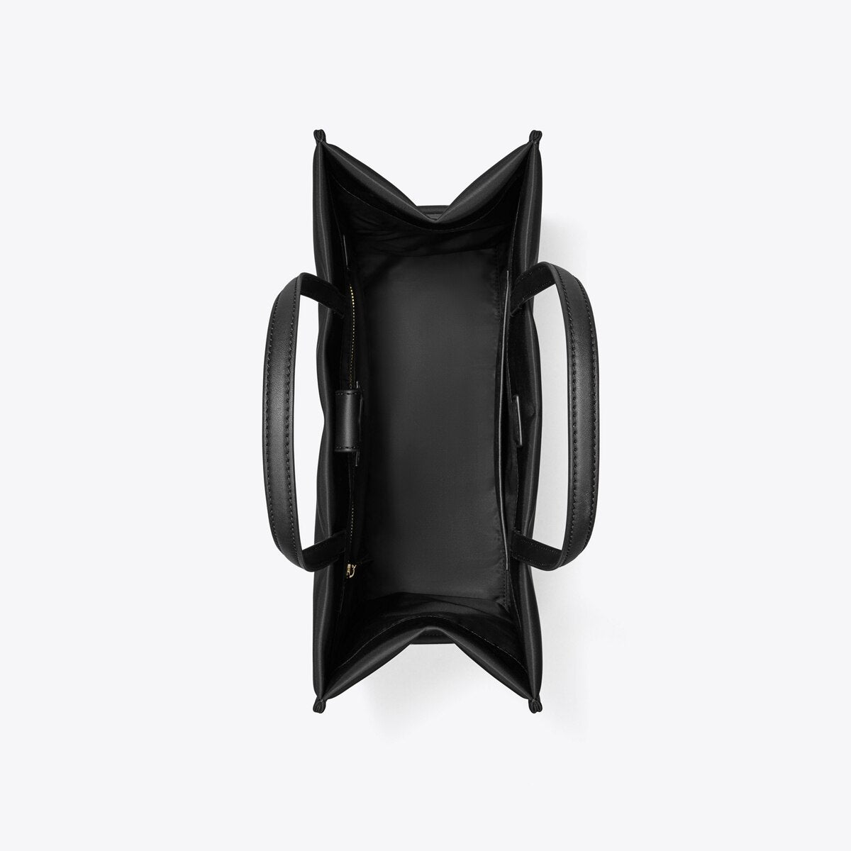 SMALL ELLA TOTE