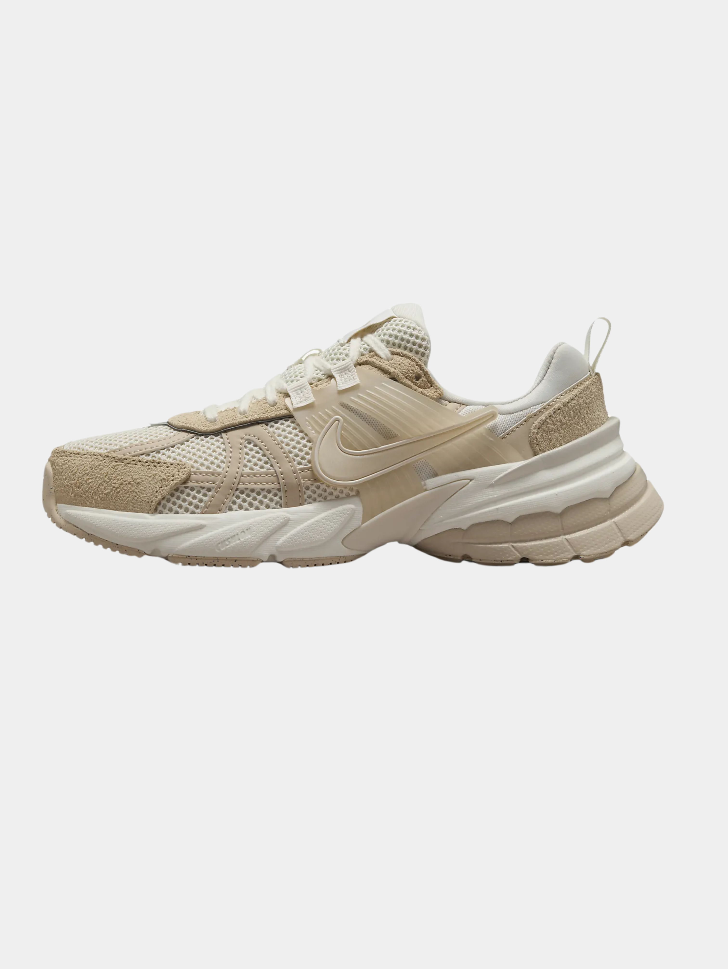 Nike V2K Run