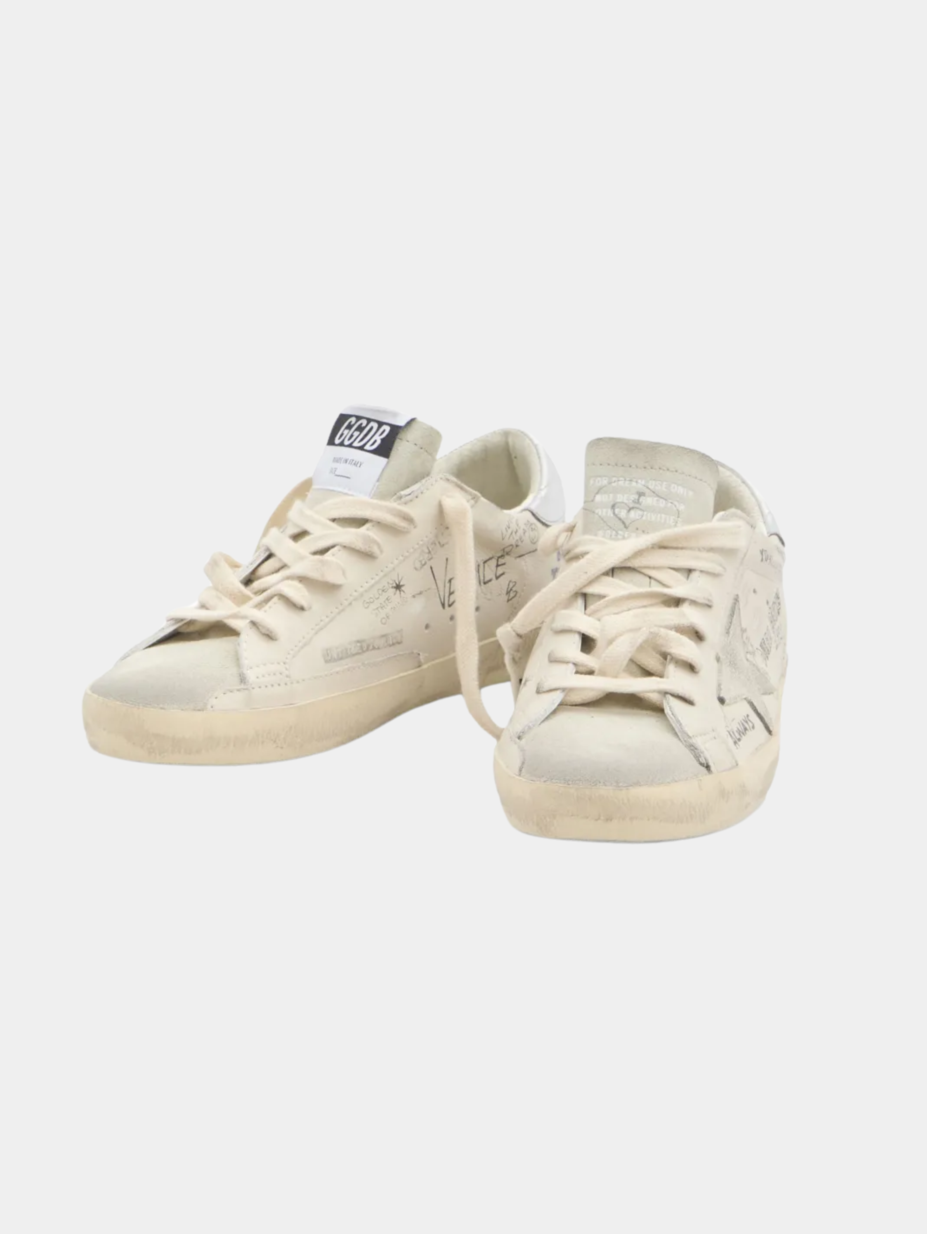 Golden Goose