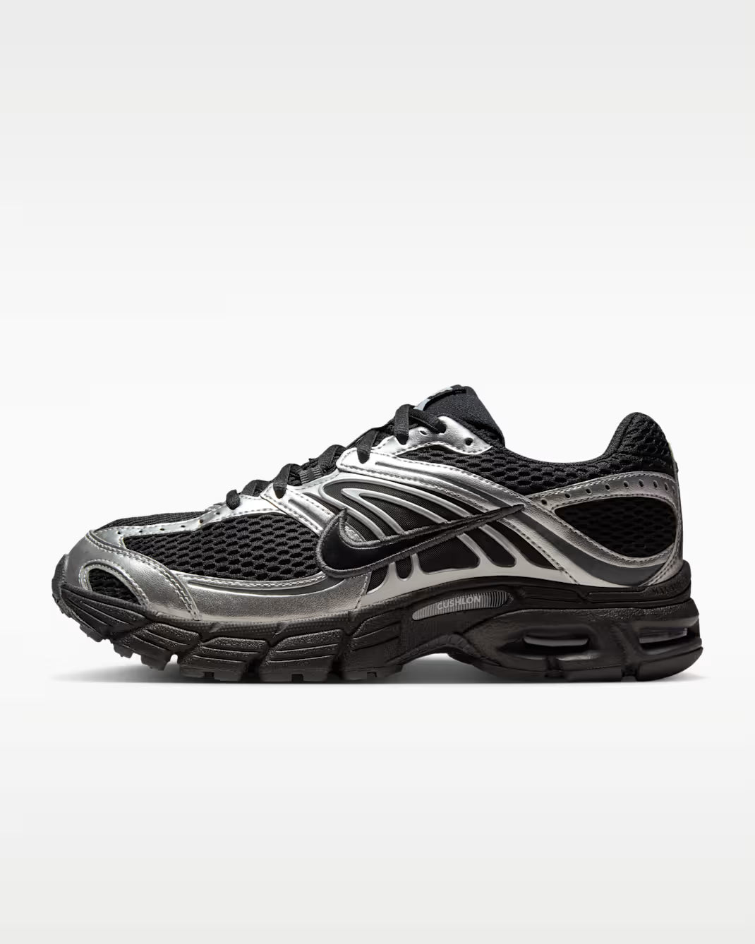 Nike Air Max Moto 2K