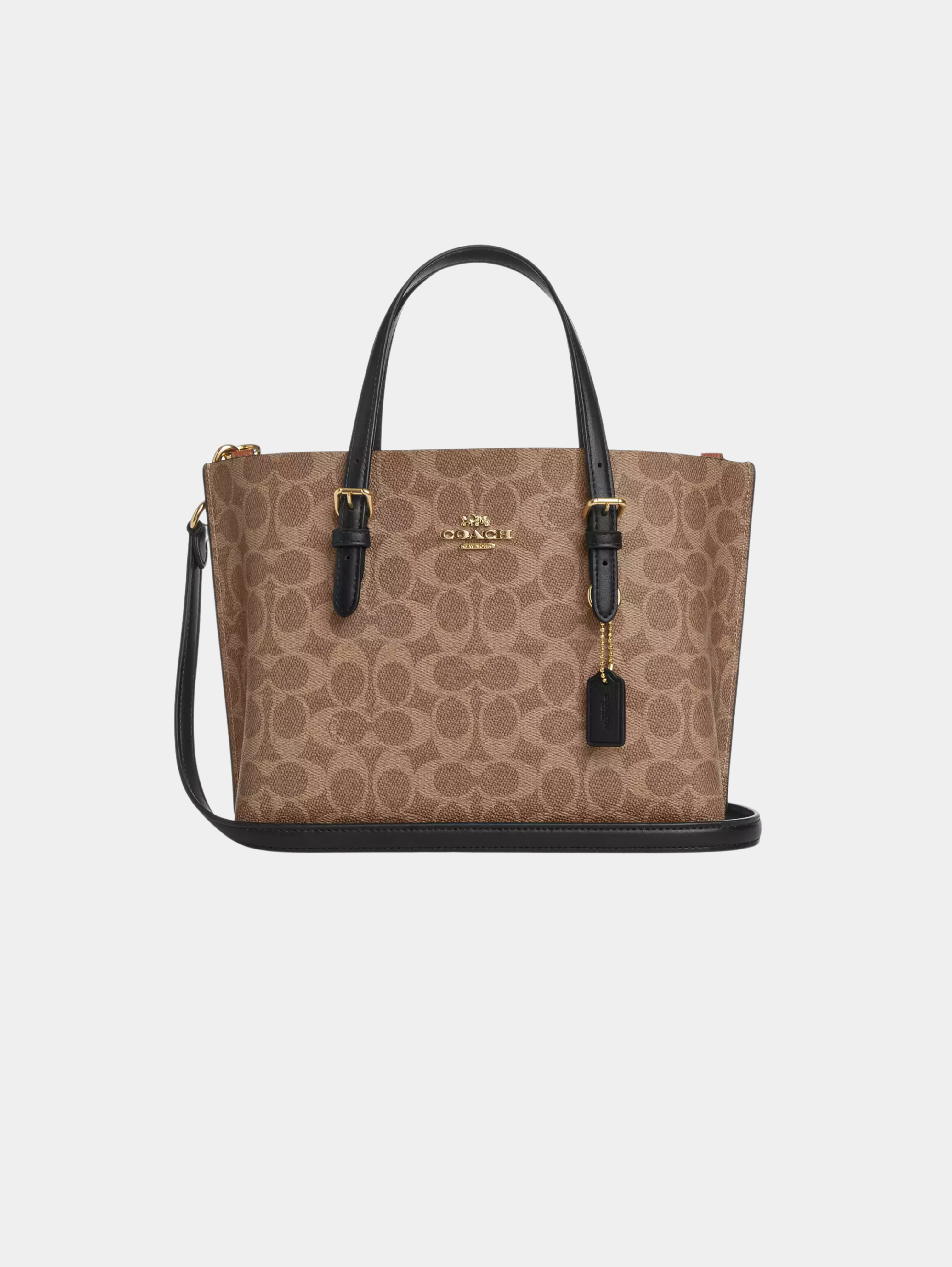 Bolso Mollie 25