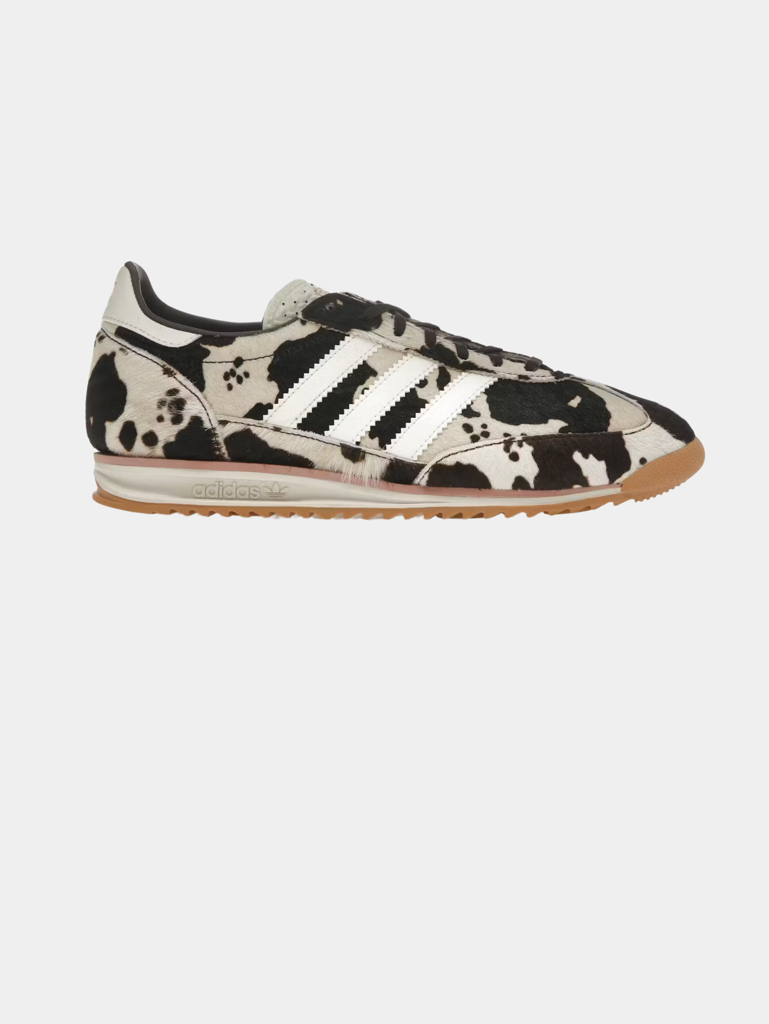 Adidas SL 72 OG