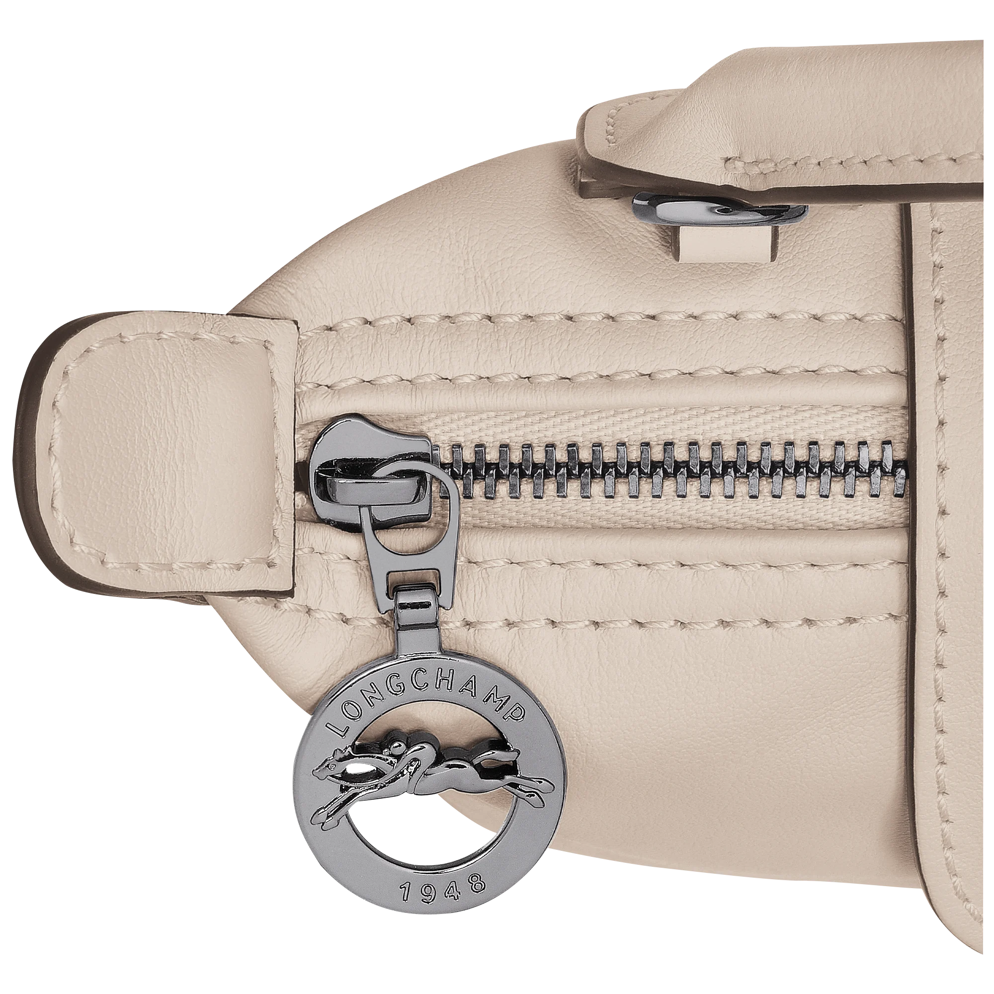 Le Pliage Xtra XS Pouch