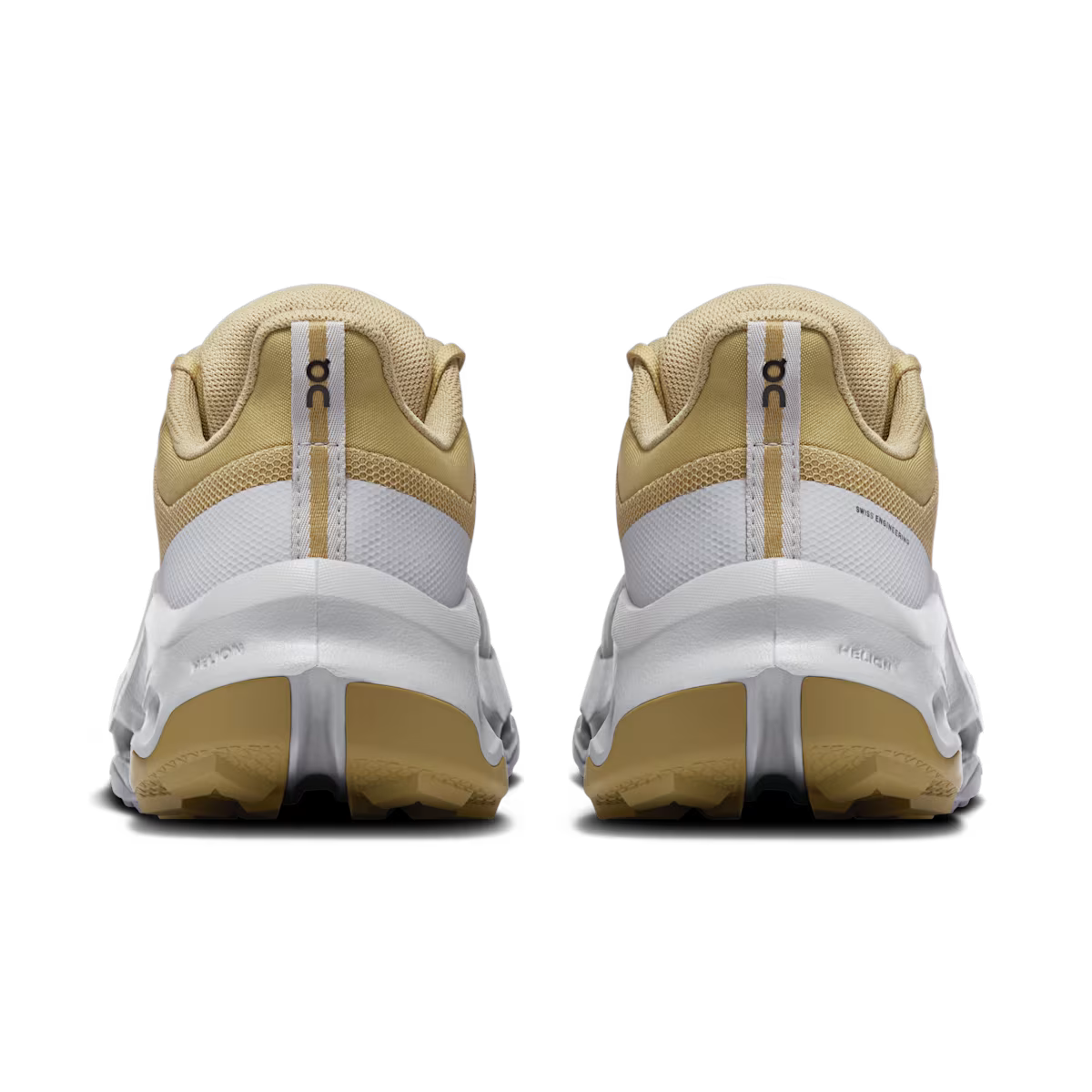 Cloudhorizon 2 Waterproof