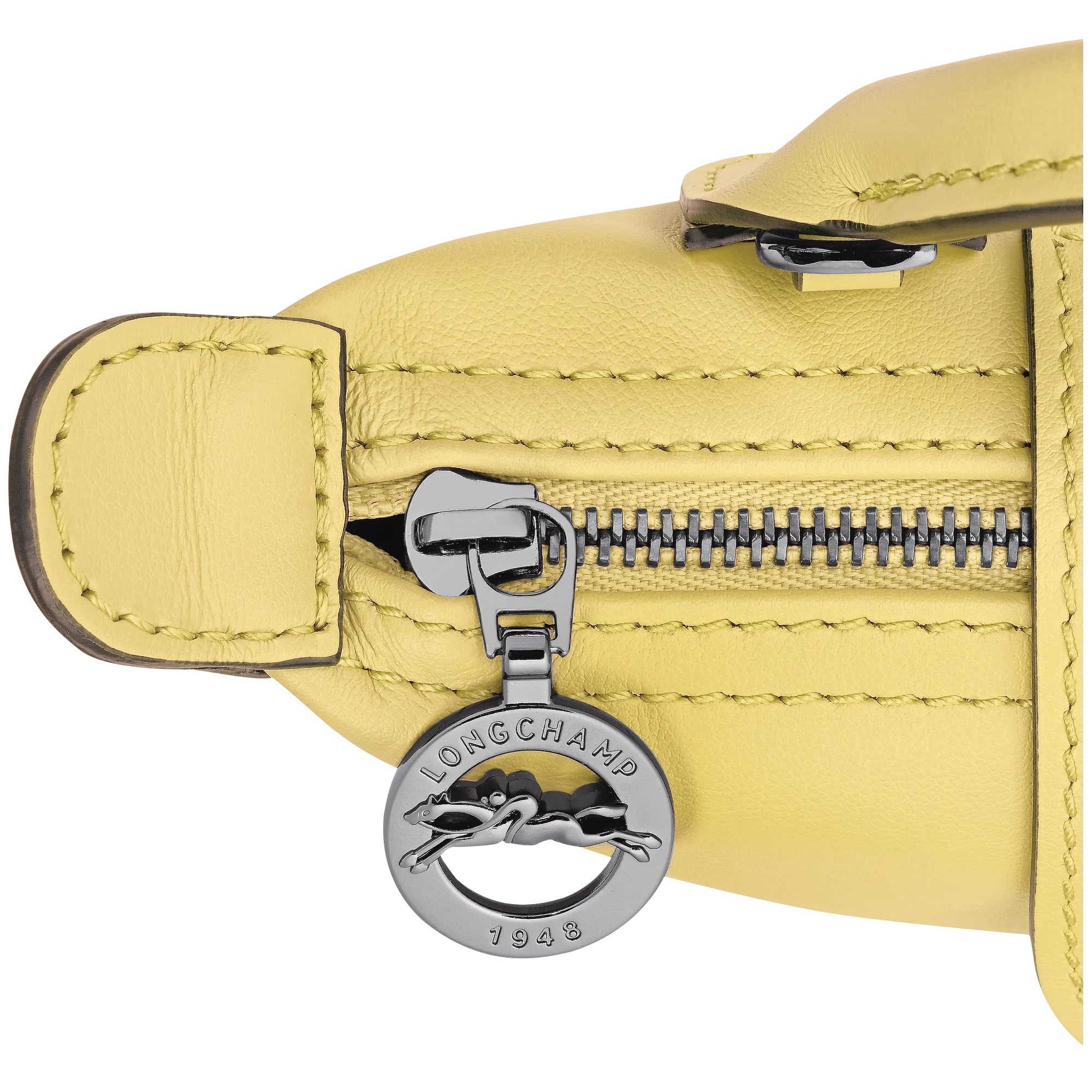 Le Pliage Xtra XS Pouch