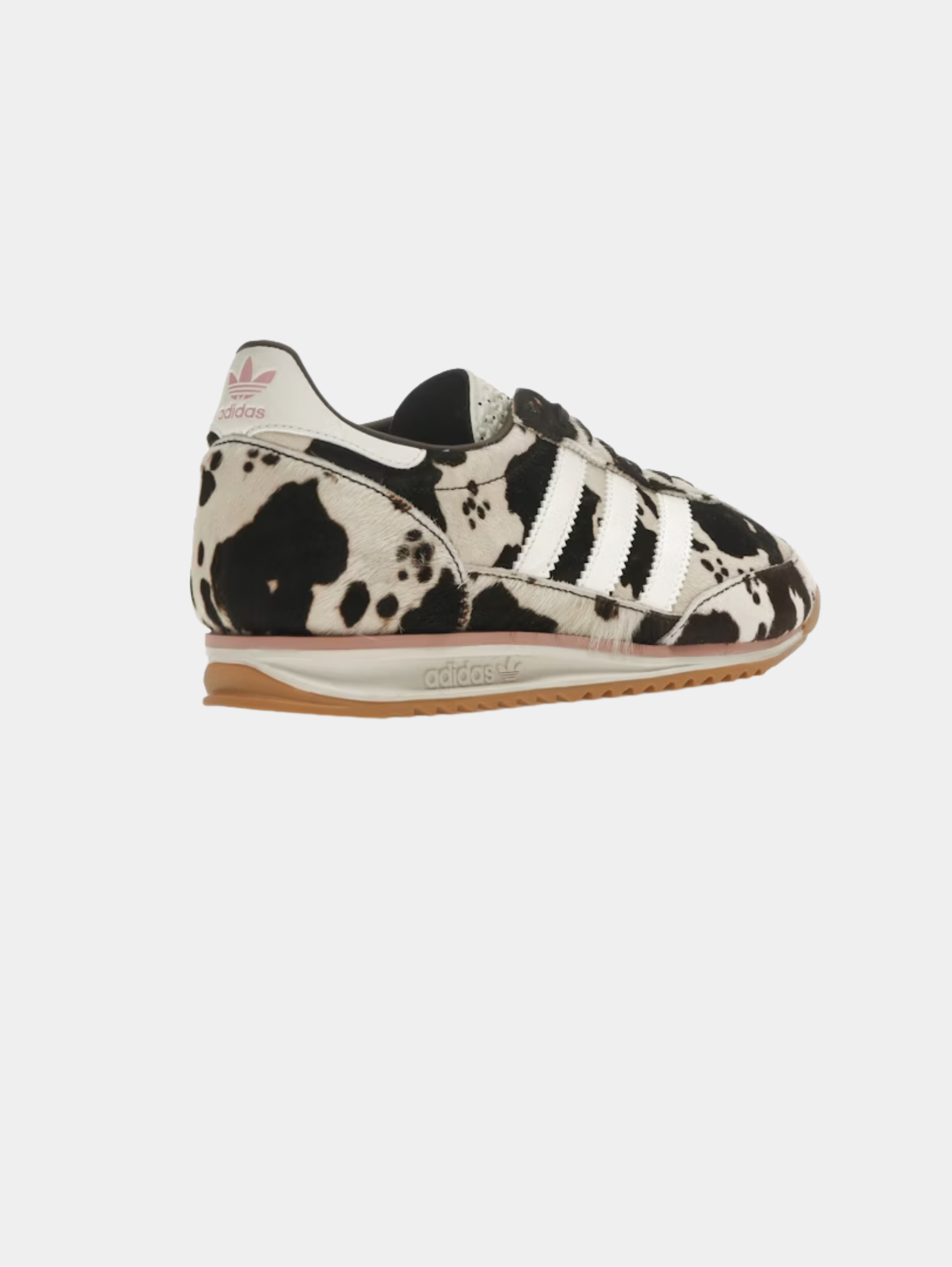 Adidas SL 72 OG