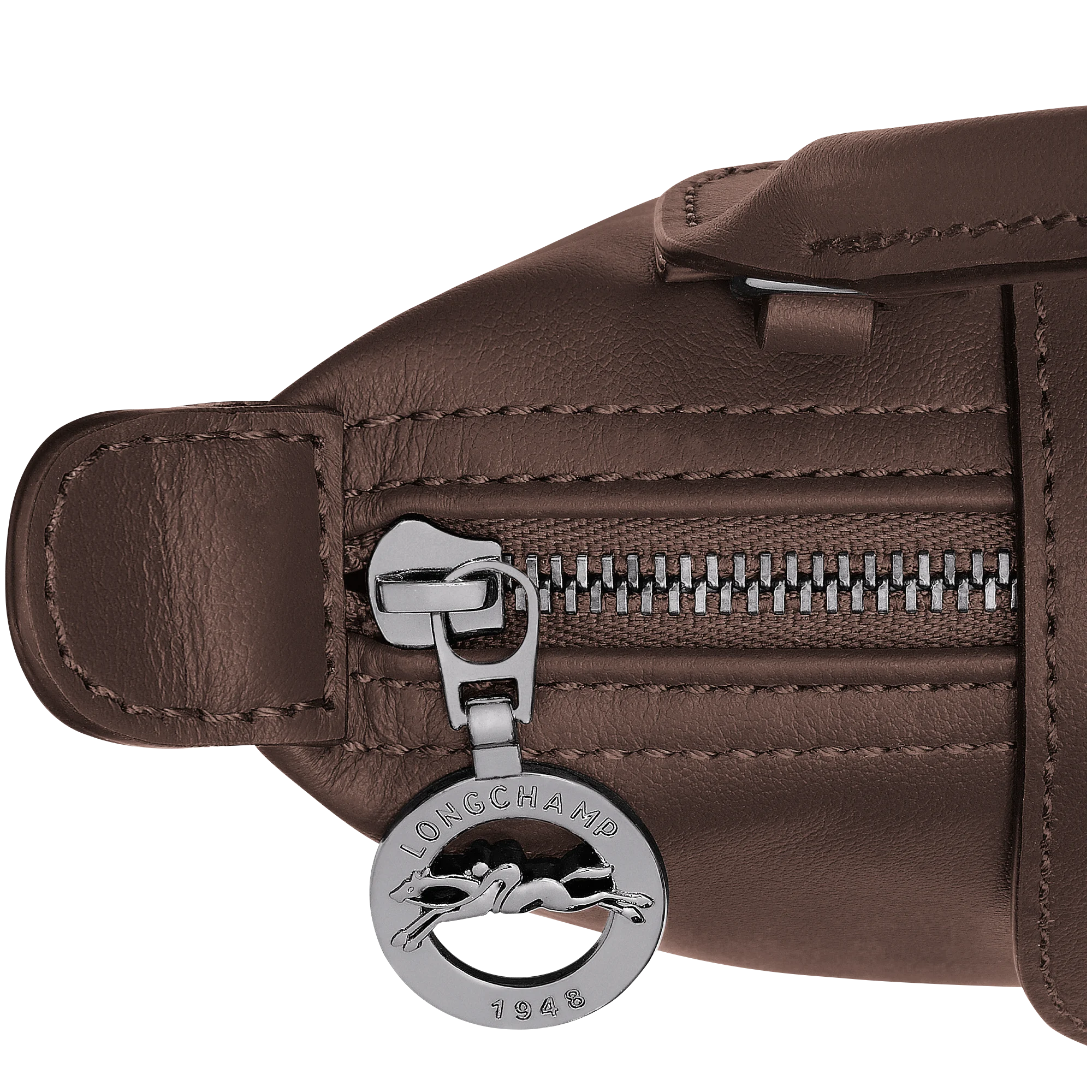 Le Pliage Xtra XS Pouch
