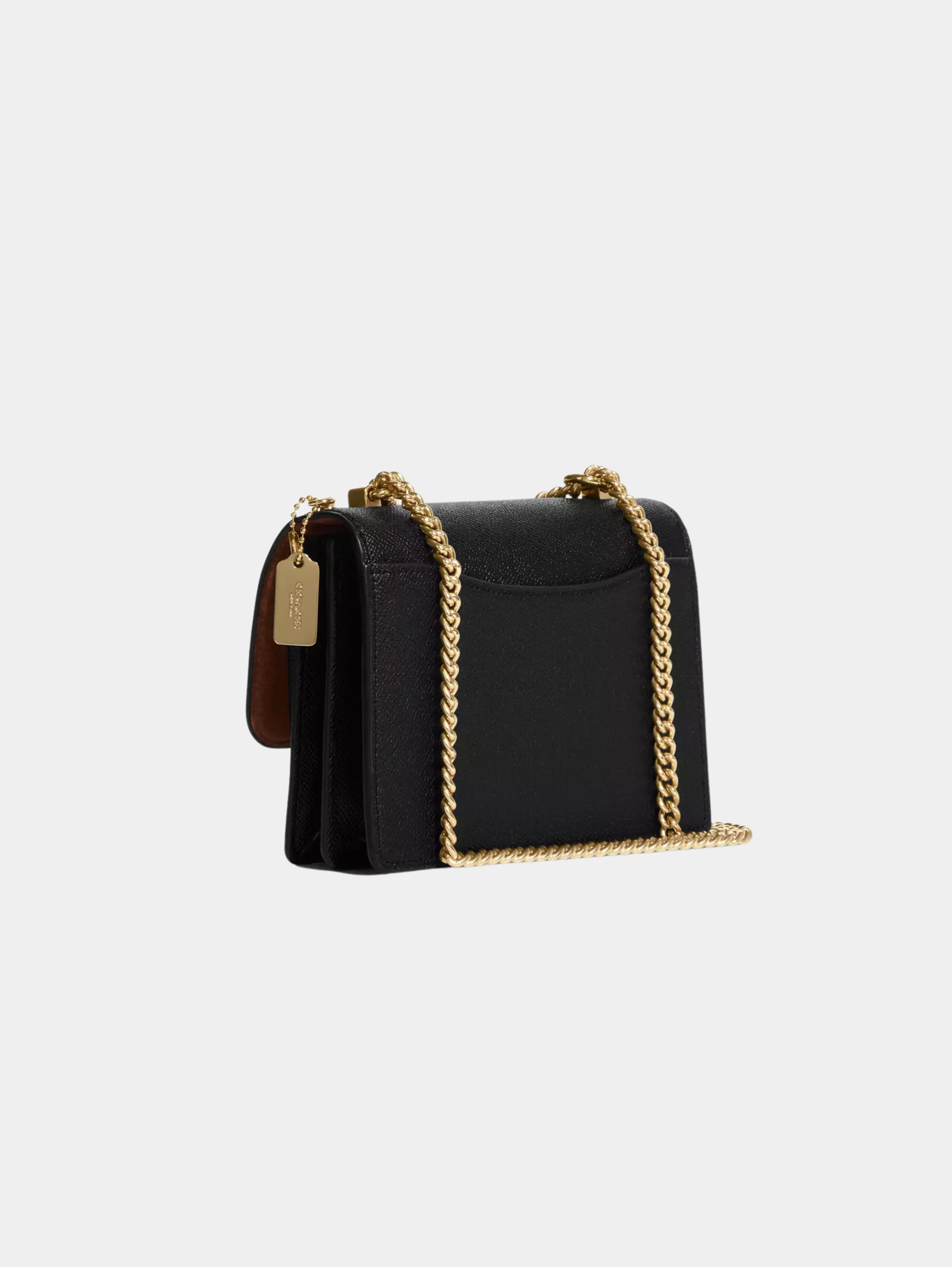 Bandolera Mini Klare