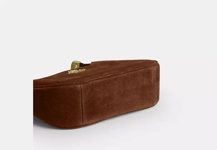 Teri Mini Crossbody Bag