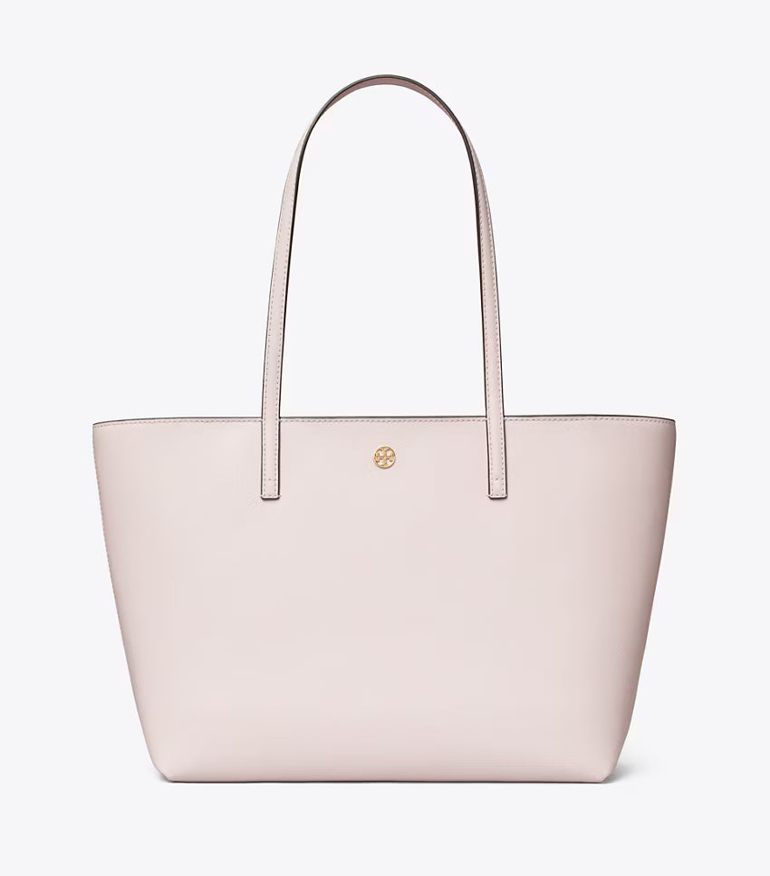 Small Tote