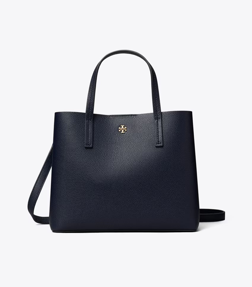 Blake Small Tote