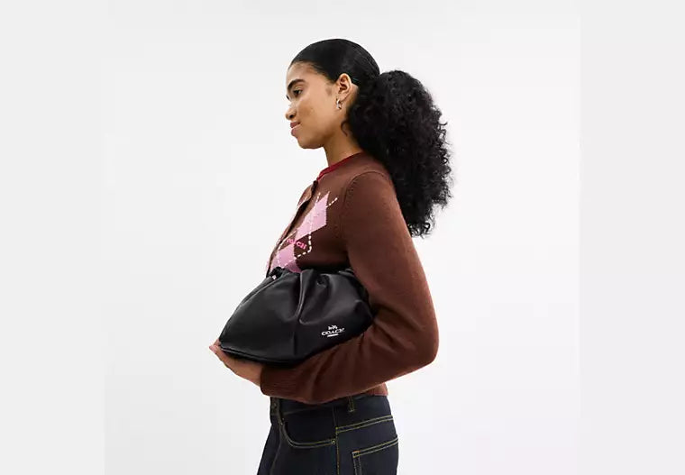 Faye Large Shoulder Bag
